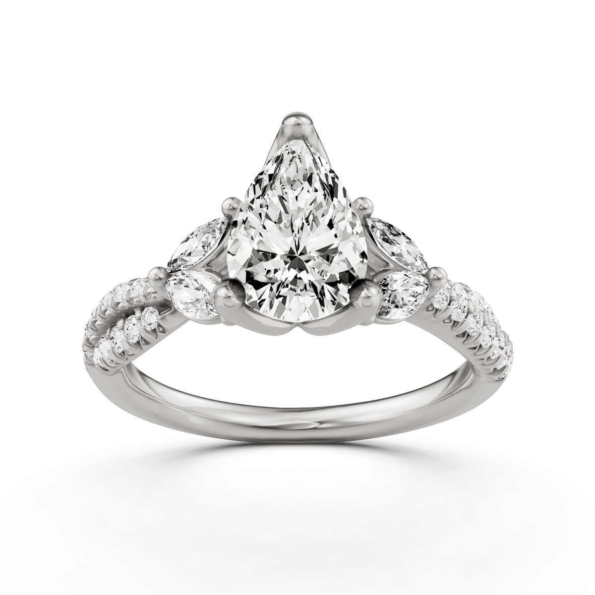 _main_image@SKU:R0330-NADD0100000PL #metal_platinum+origin_lab-grown+quality_ef-vs2+