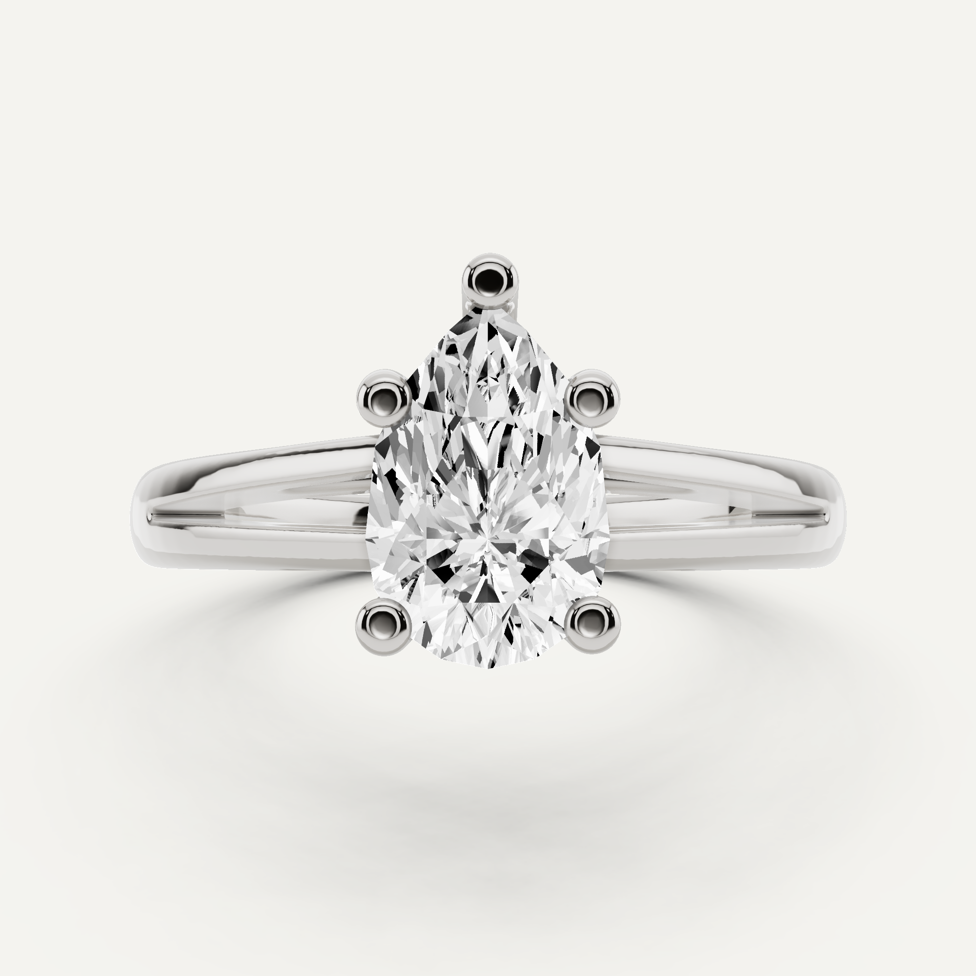 _main_image@SKU:R0464-NADD0100000PL #metal_platinum+origin_lab-grown+quality_ef-vs2+
