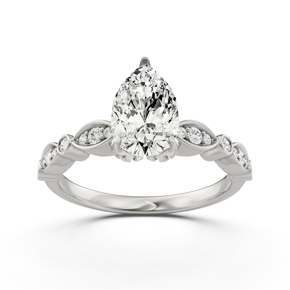 _main_image@SKU:R0055-NADD0100000PL #metal_platinum+origin_lab-grown+quality_ef-vs2+