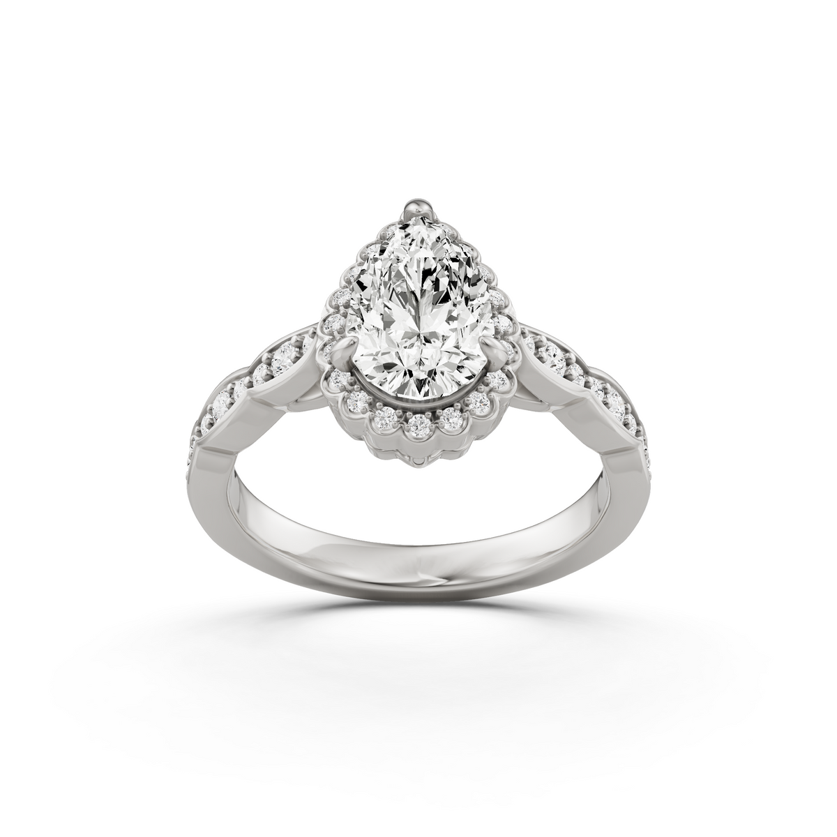 _main_image@SKU:R7538-NADD0100000PL #metal_platinum+origin_lab-grown+quality_ef-vs2+
