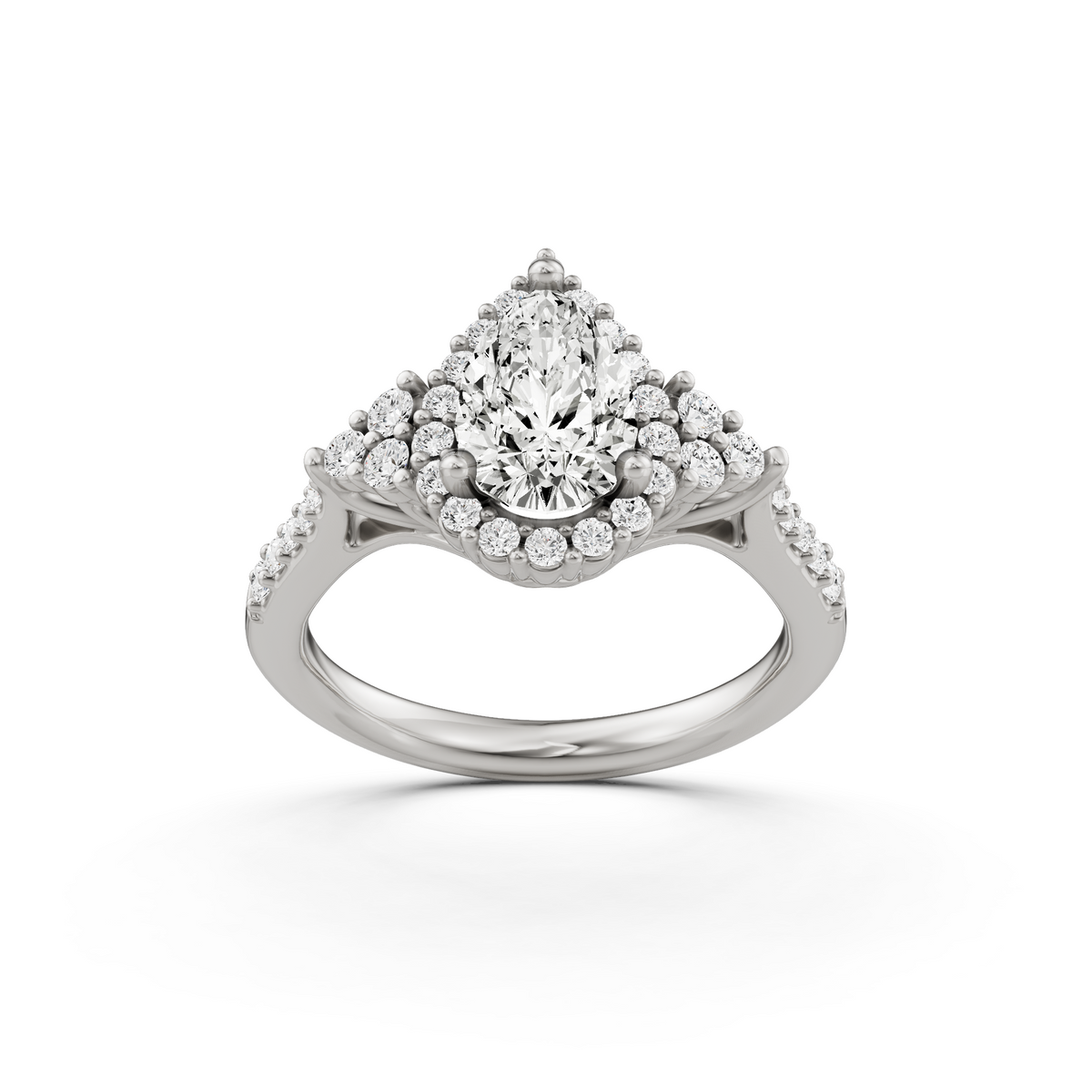 _main_image@SKU:R1089-NADD0100000PL #metal_platinum+origin_lab-grown+quality_ef-vs2+