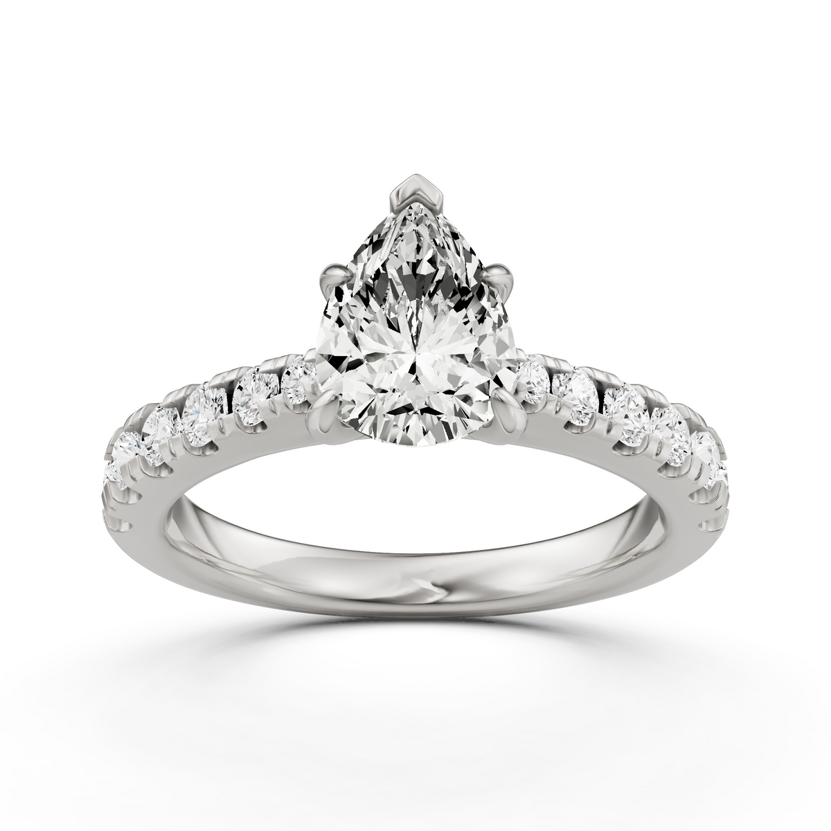_main_image@SKU:R7847-NADD0100000PL #metal_platinum+origin_lab-grown+quality_ef-vs2+