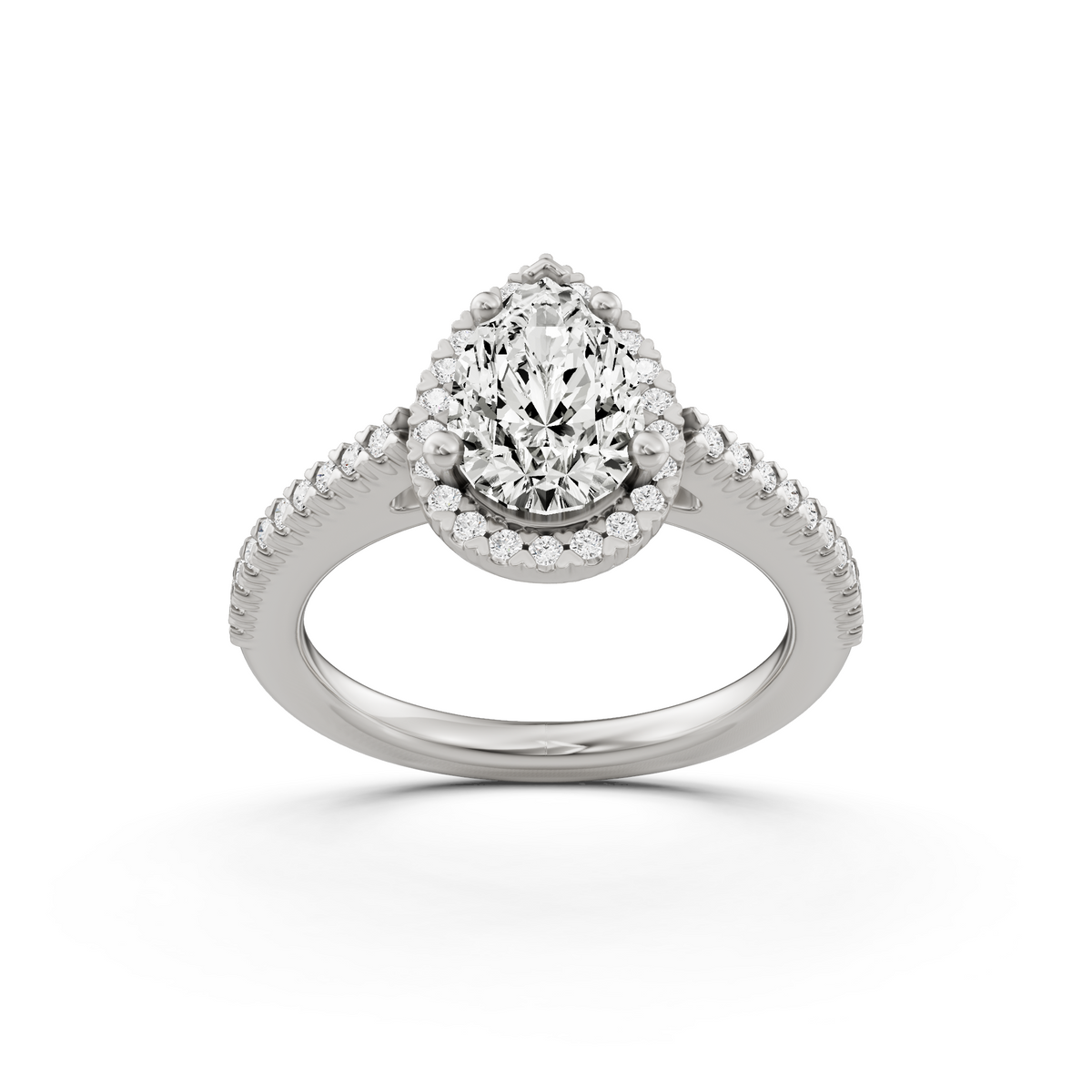 _main_image@SKU:R0514-NADD0100000PL #metal_platinum+origin_lab-grown+quality_ef-vs2+