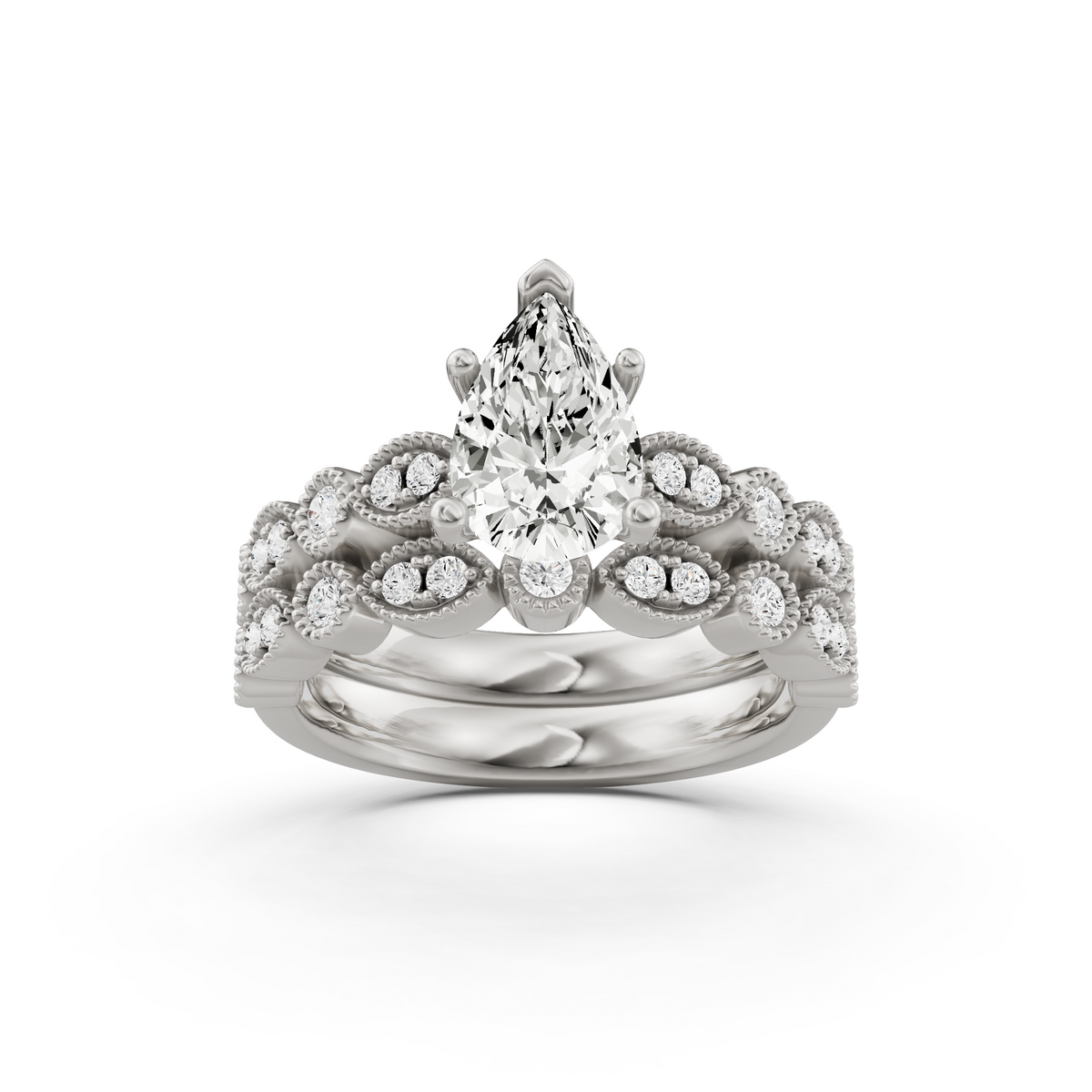 _main_image@SKU:D0635-NADD0100000PL #metal_platinum+origin_lab-grown+quality_ef-vs2+