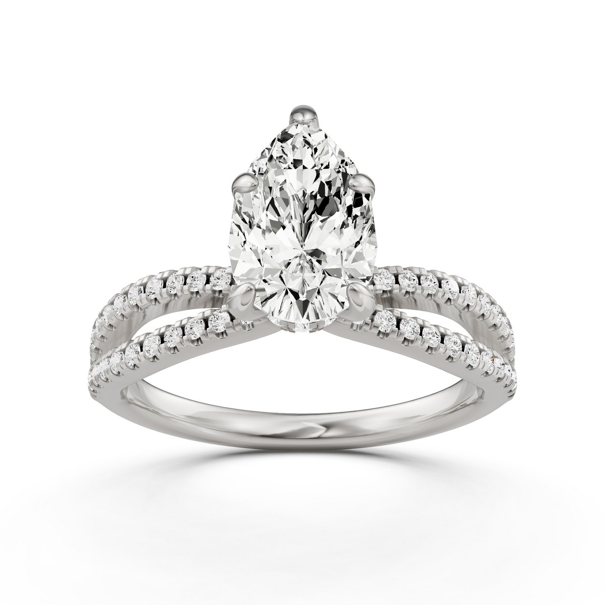 _main_image@SKU:R4118-NADD0100000PL #metal_platinum+origin_lab-grown+quality_ef-vs2+