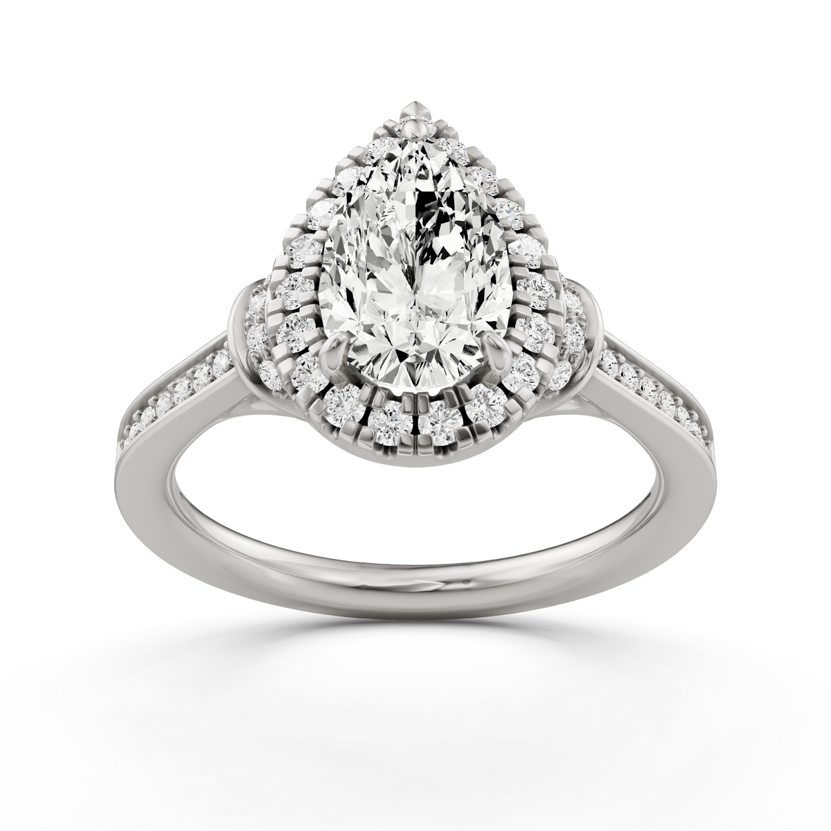 _main_image@SKU:R8002-NADD0100000PL #metal_platinum+origin_lab-grown+quality_ef-vs2+