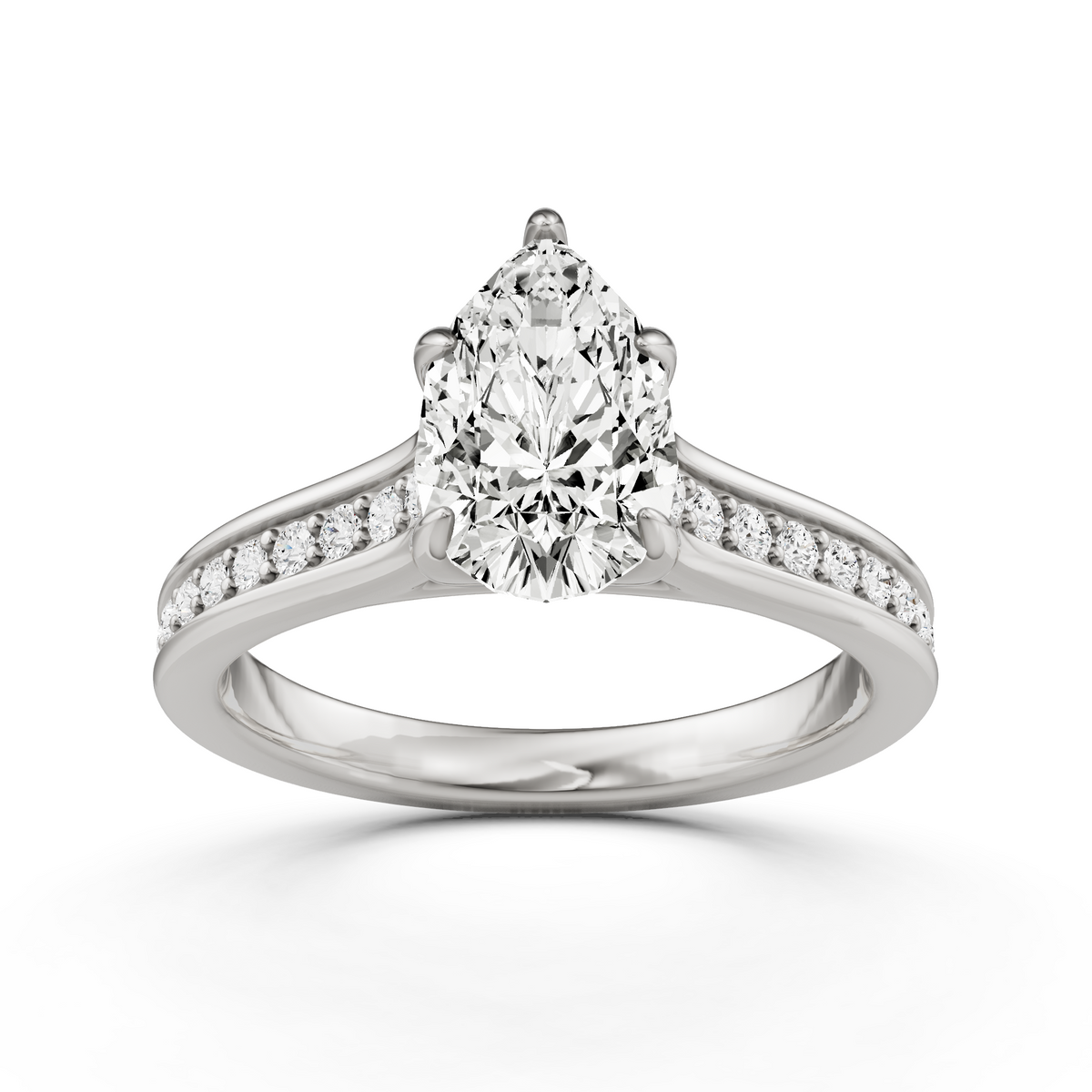 _main_image@SKU:R0323-NADD0100000PL #metal_platinum+origin_lab-grown+quality_ef-vs2+