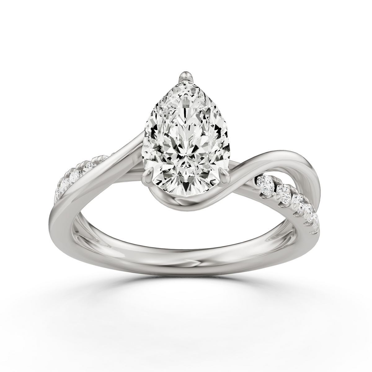 _main_image@SKU:R0329-NADD0100000PL #metal_platinum+origin_lab-grown+quality_ef-vs2+