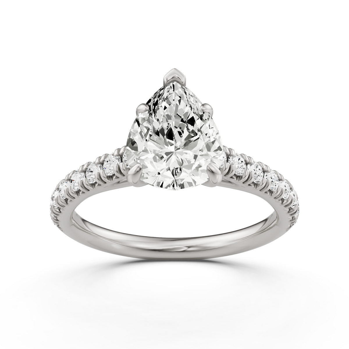 _main_image@SKU:R5118-NADD0100000PL #metal_platinum+origin_lab-grown+quality_ef-vs2+
