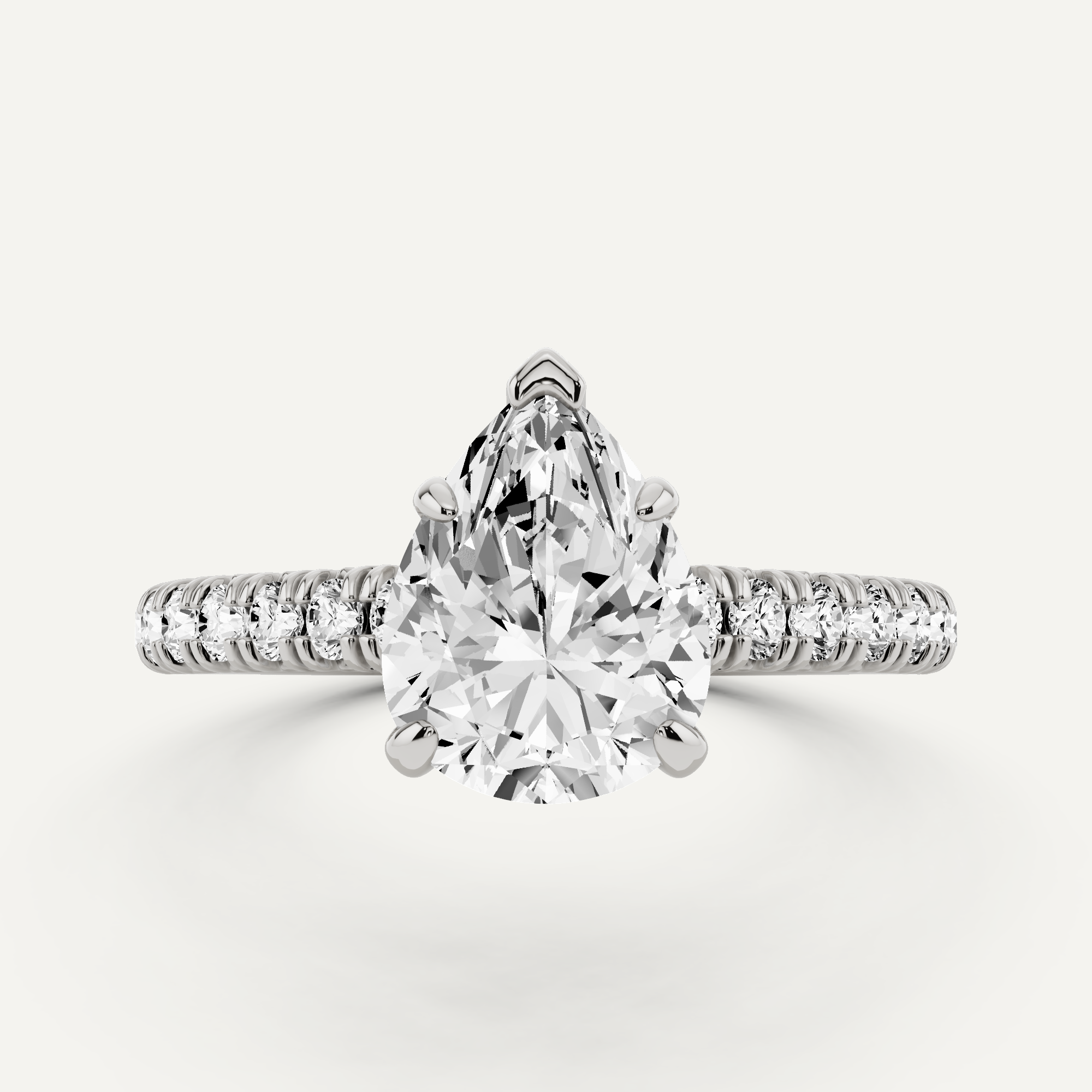 _main_image@SKU:R5118-NADD0100000PL #metal_platinum+origin_lab-grown+quality_ef-vs2+