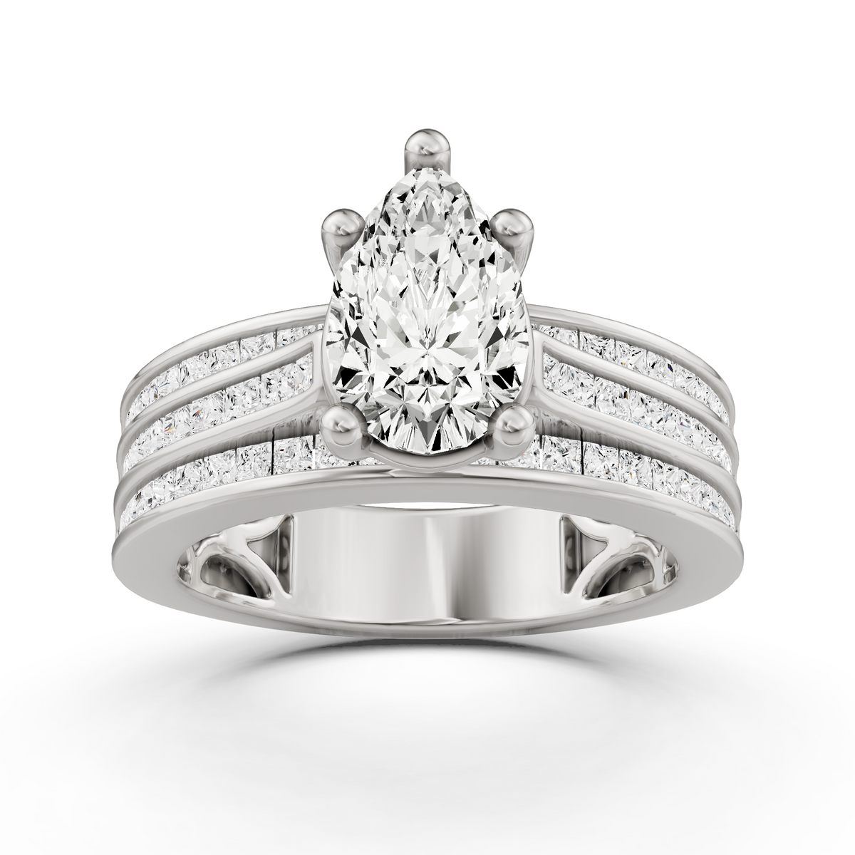 _main_image@SKU:R1195-NADD0100000PL #metal_platinum+origin_lab-grown+quality_ef-vs2+