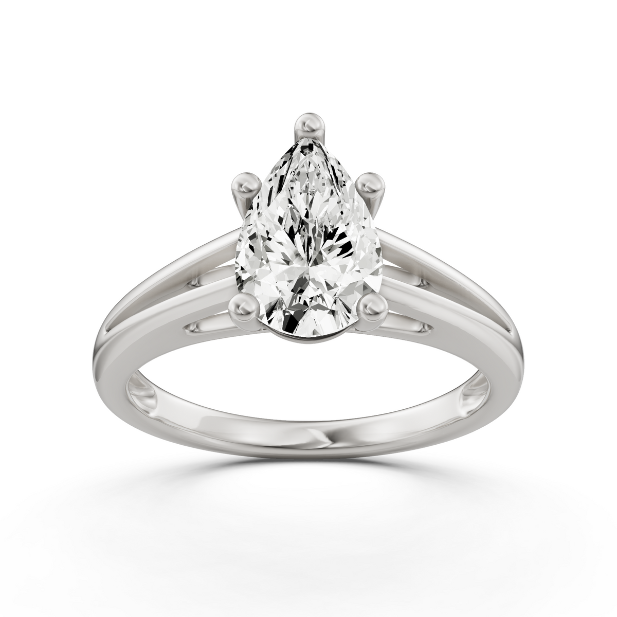 _main_image@SKU:R0464-NADD0100000PL #metal_platinum+origin_lab-grown+quality_ef-vs2+