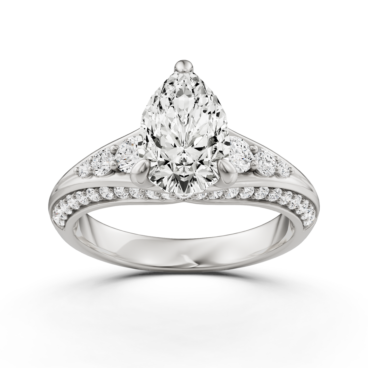 _main_image@SKU:R1086-NADD0100000PL #metal_platinum+origin_lab-grown+quality_ef-vs2+