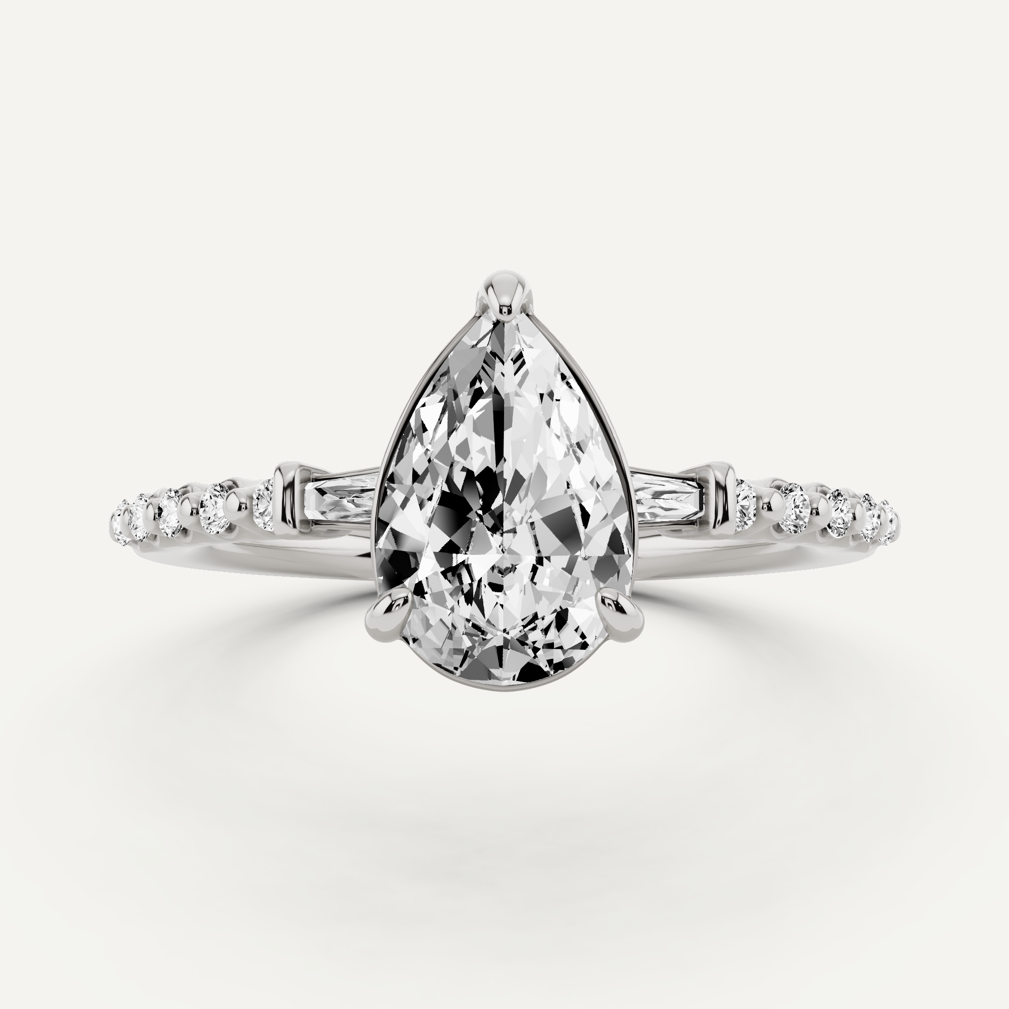 _main_image@SKU:R1113-NADD0100000PL #metal_platinum+origin_lab-grown+quality_ef-vs2+