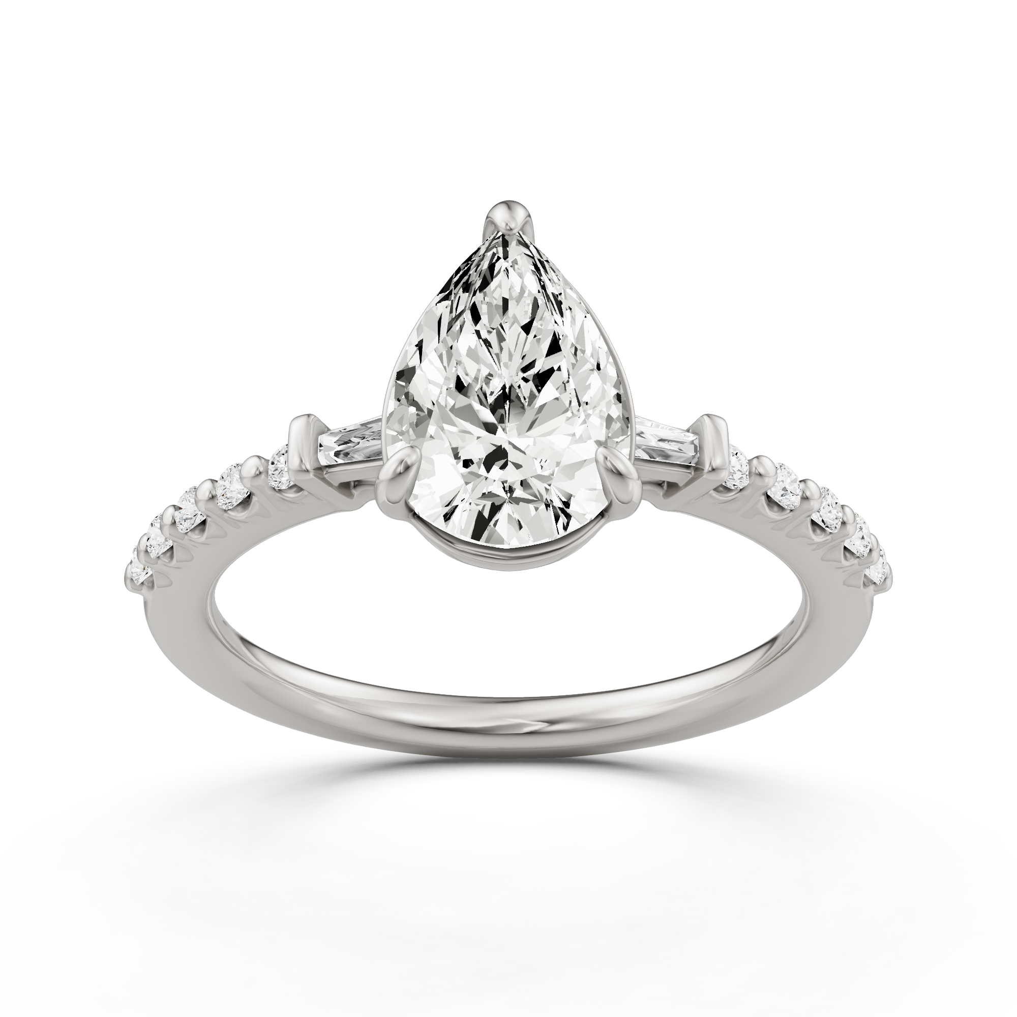 _main_image@SKU:R1113-NADD0100000PL #metal_platinum+origin_lab-grown+quality_ef-vs2+