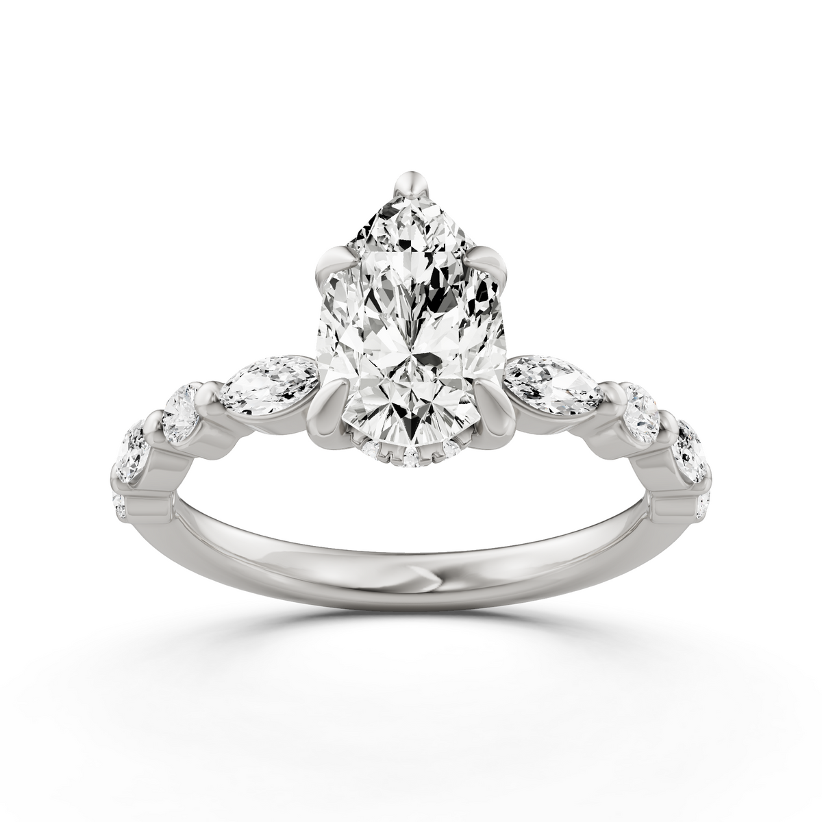 _main_image@SKU:R1736-NADD0100000PL #metal_platinum+origin_lab-grown+quality_ef-vs2+