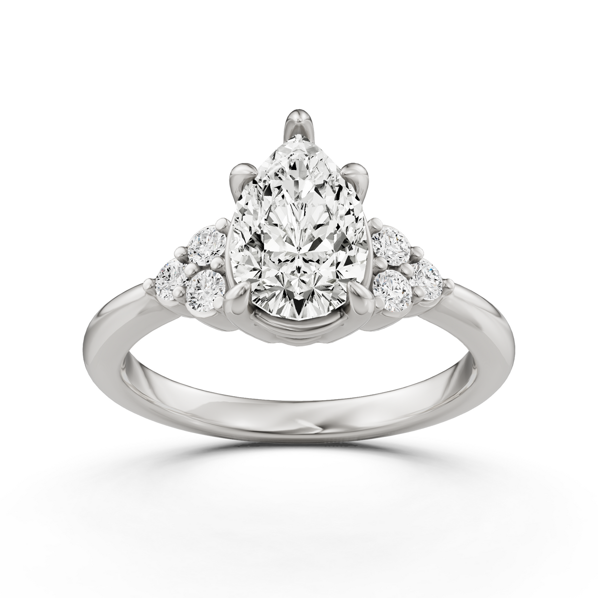 _main_image@SKU:R0331-NADD0100000PL #metal_platinum+origin_lab-grown+quality_ef-vs2+