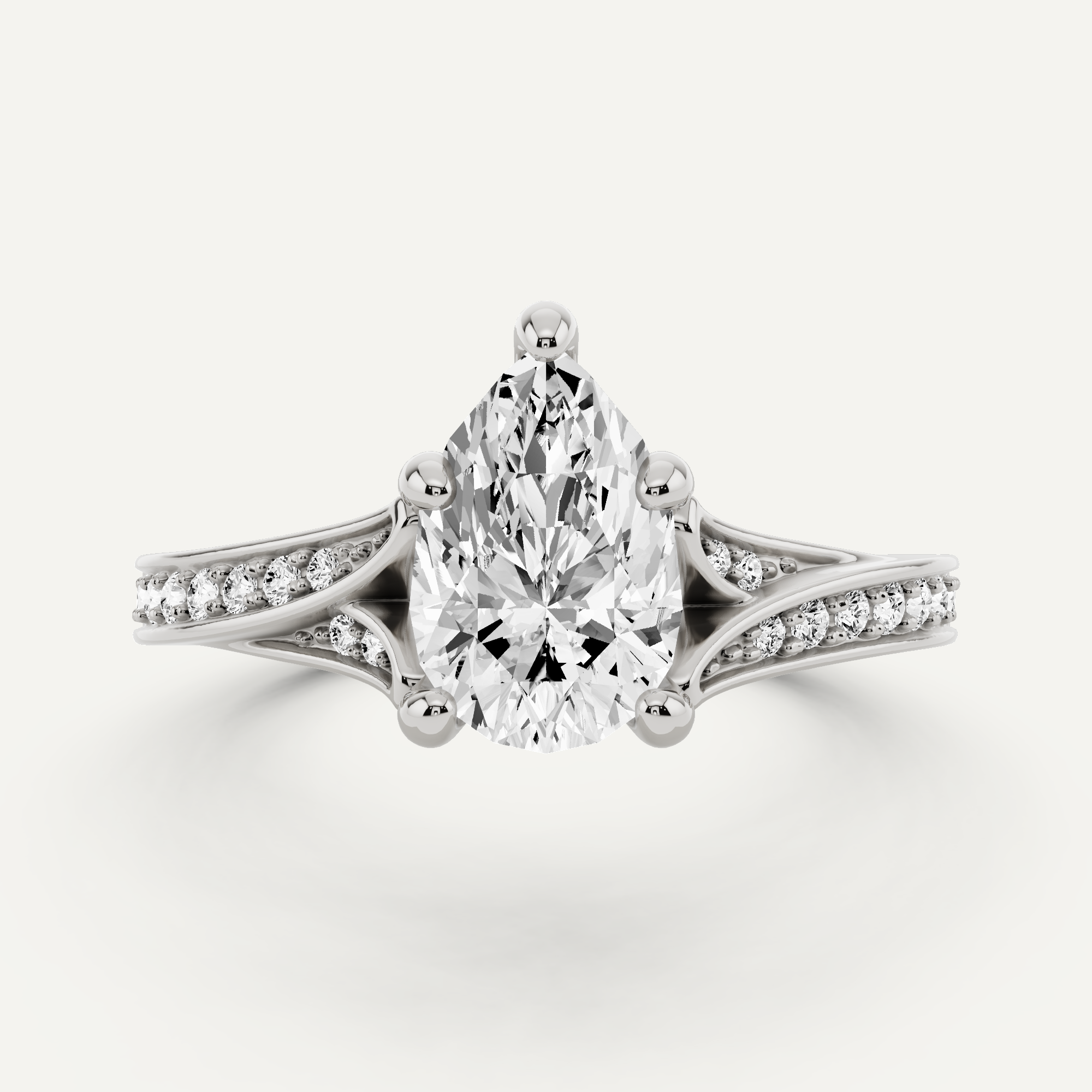 _main_image@SKU:R1027-NADD0100000PL #metal_platinum+origin_lab-grown+quality_ef-vs2+