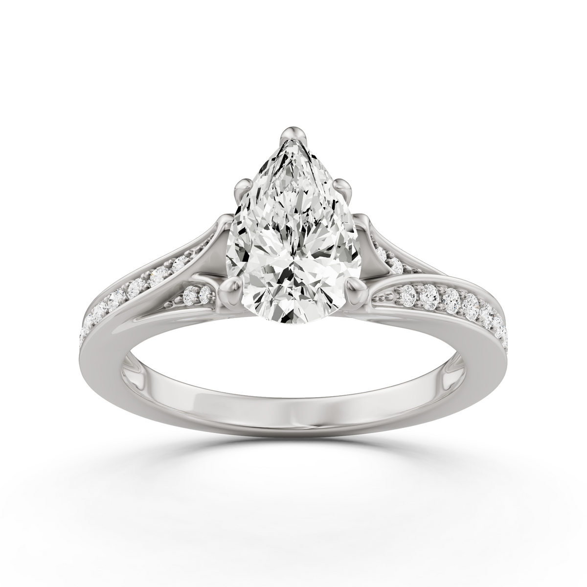 _main_image@SKU:R1027-NADD0100000PL #metal_platinum+origin_lab-grown+quality_ef-vs2+