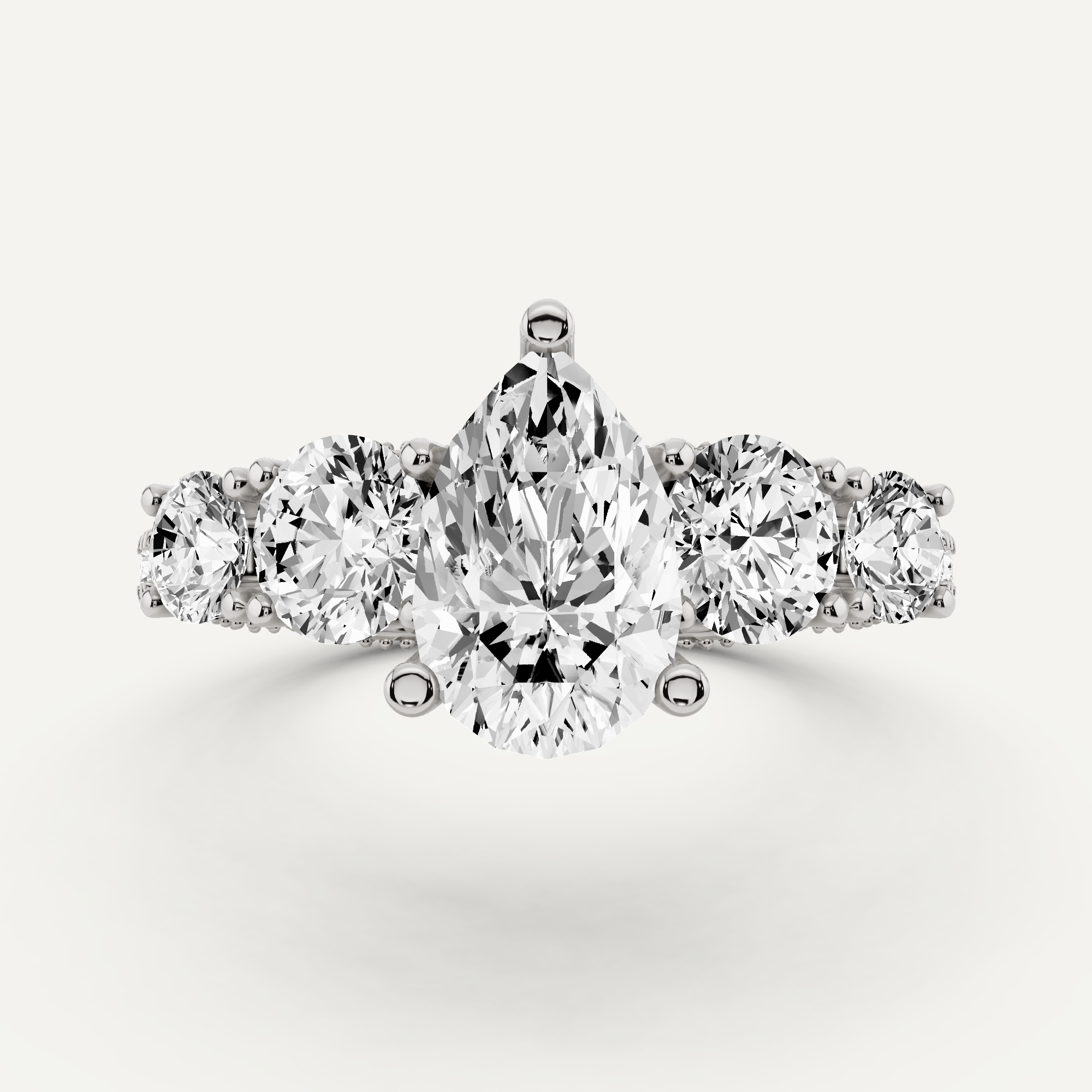 _main_image@SKU:R0324-NADD0100000PL #metal_platinum+origin_lab-grown+quality_ef-vs2+