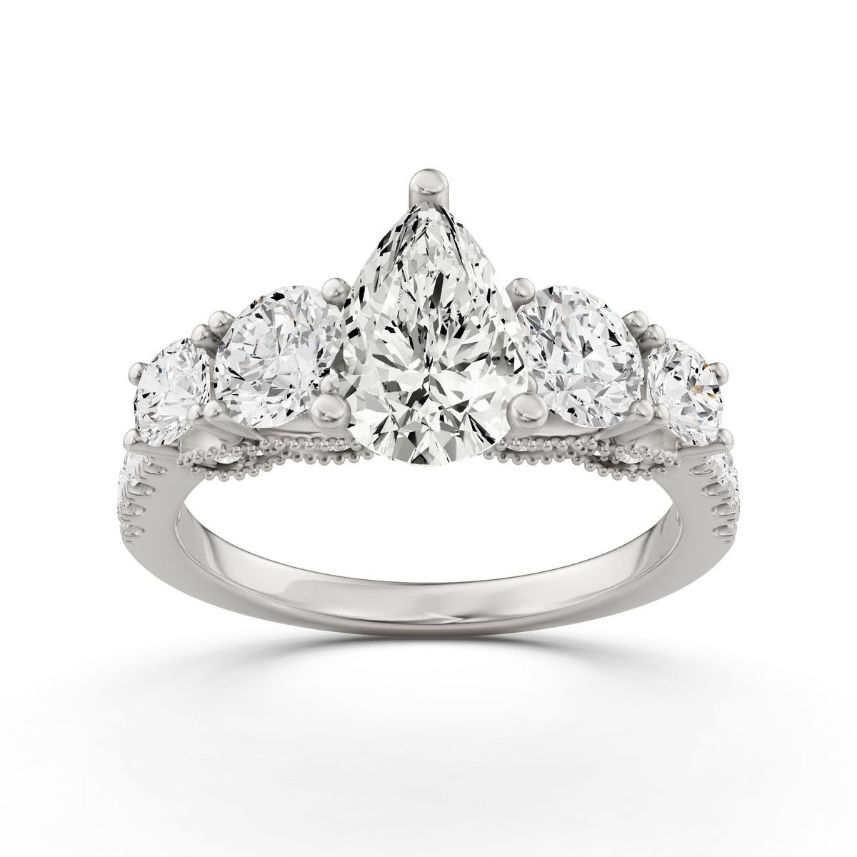 _main_image@SKU:R0324-NADD0100000PL #metal_platinum+origin_lab-grown+quality_ef-vs2+
