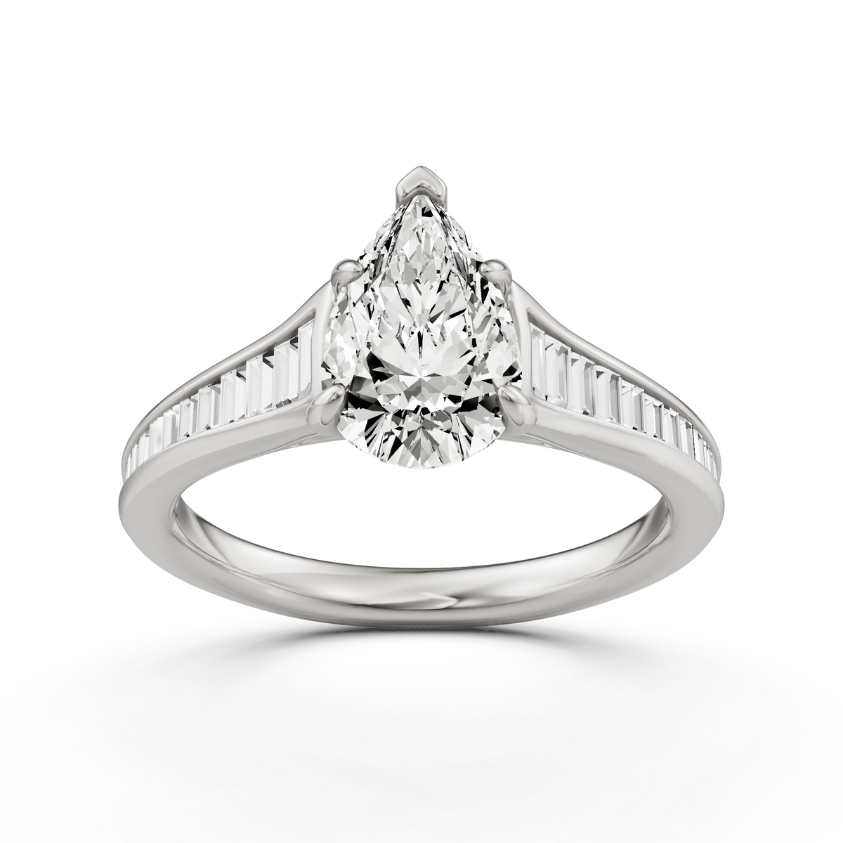 _main_image@SKU:R5136-NADD0100000PL #metal_platinum+origin_lab-grown+quality_ef-vs2+