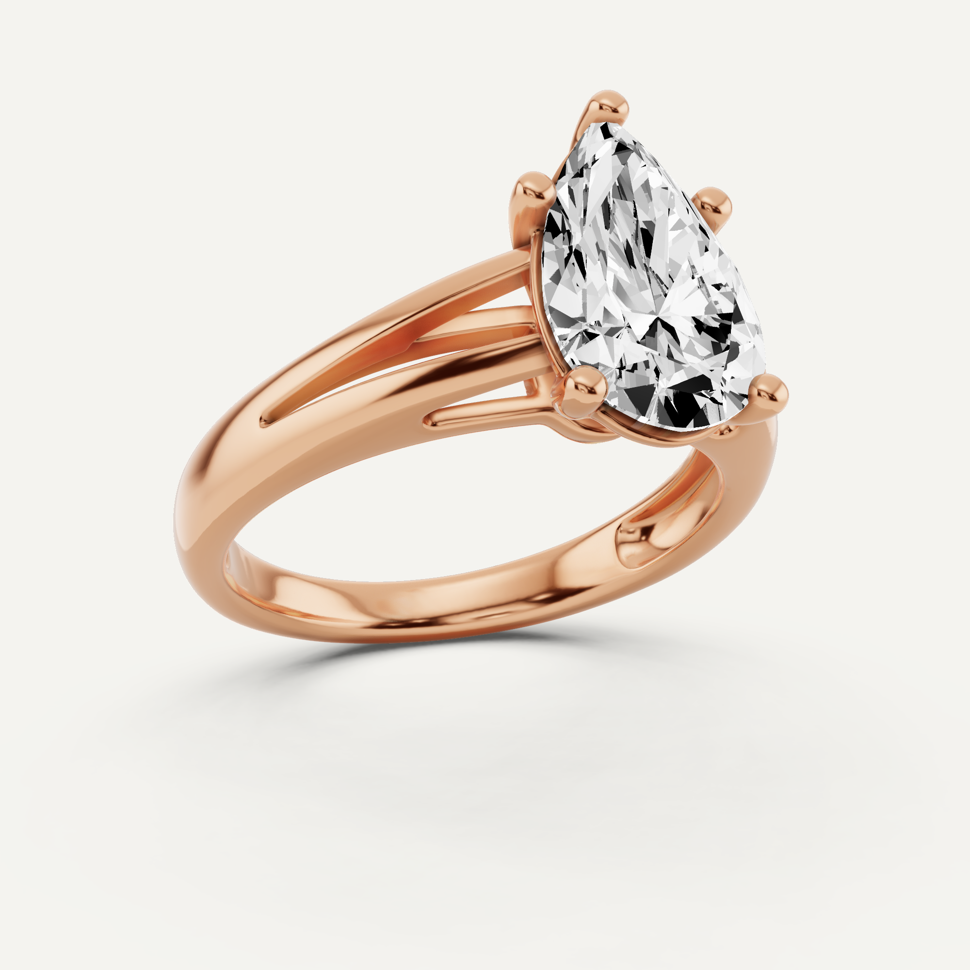 _roll_image@SKU:R0464-NADD02000004P #metal_14k-rose-gold+origin_lab-grown+quality_ef-vs2+