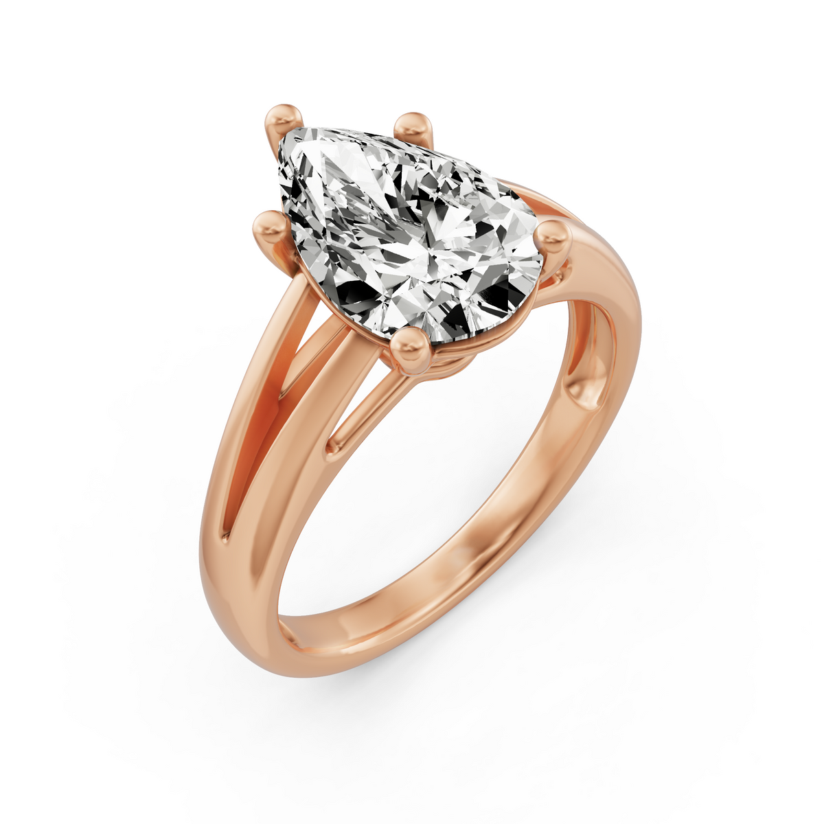 _roll_image@SKU:R0464-NADD02000004P #metal_14k-rose-gold+origin_lab-grown+quality_ef-vs2+