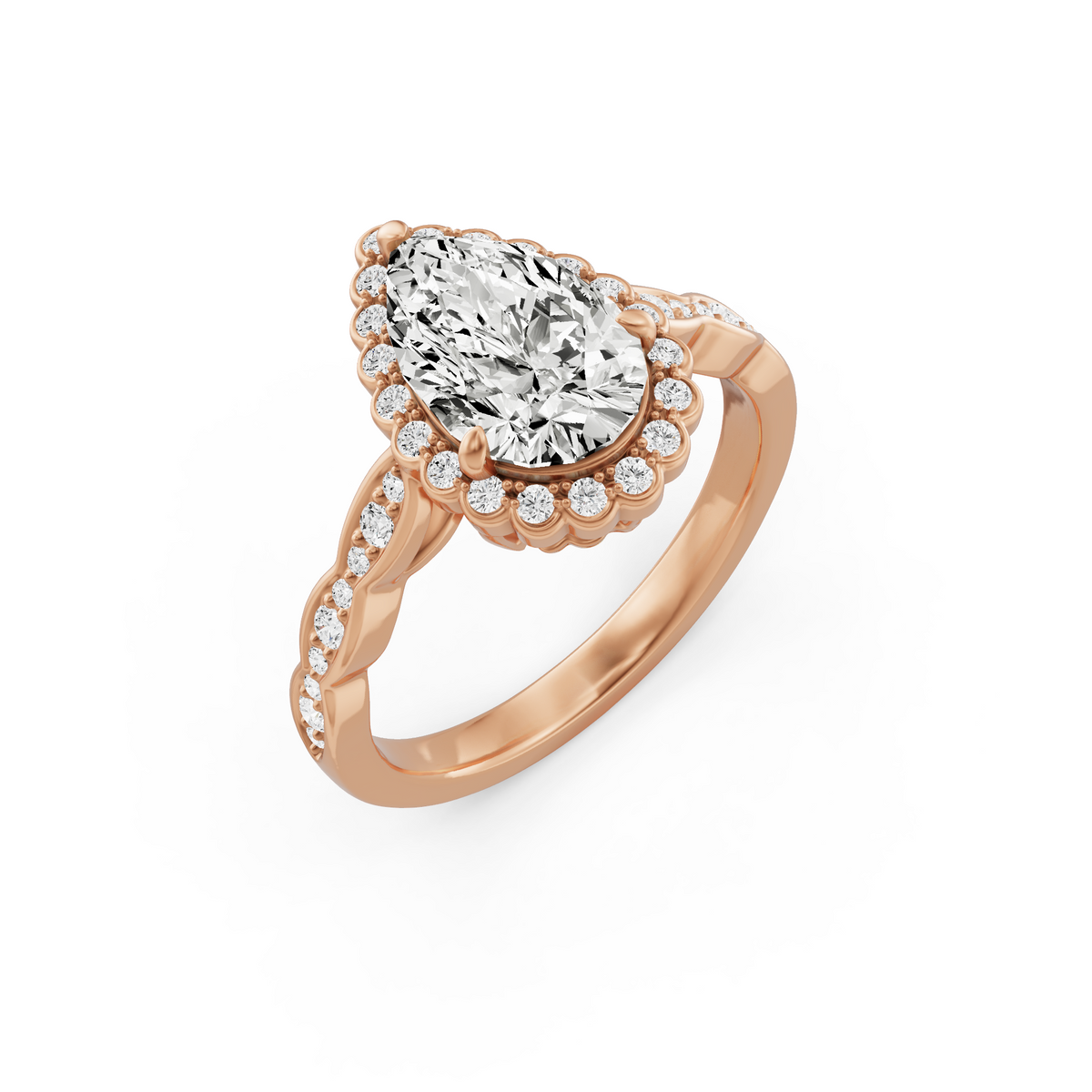 _roll_image@SKU:R7538-NADD02000004P #metal_14k-rose-gold+origin_lab-grown+quality_ef-vs2+