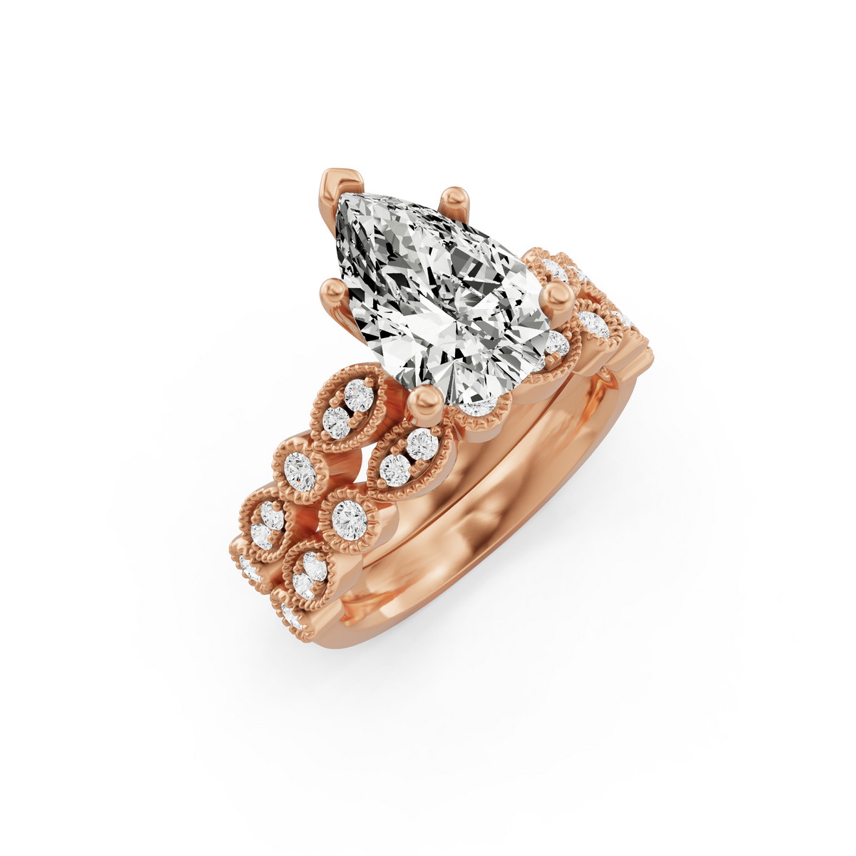 _roll_image@SKU:D0635-NADD02000004P #metal_14k-rose-gold+origin_lab-grown+quality_ef-vs2+