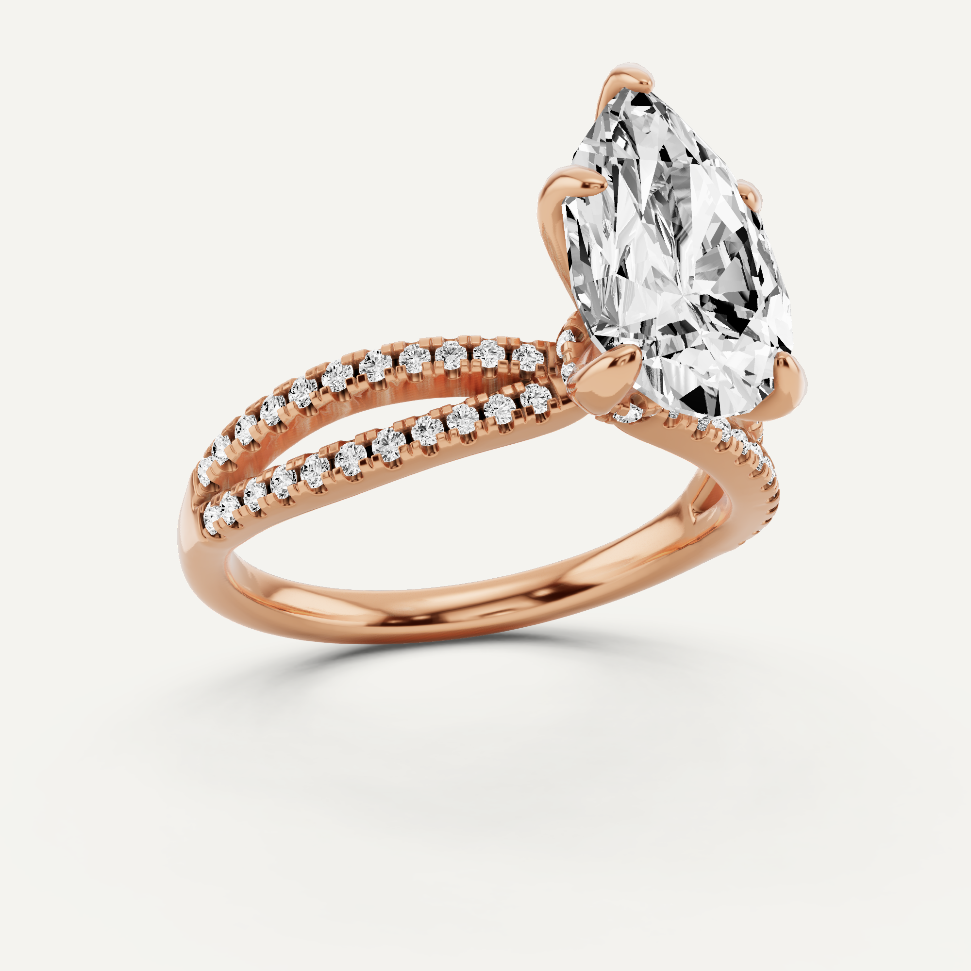 _roll_image@SKU:R4118-NADD02000004P #metal_14k-rose-gold+origin_lab-grown+quality_ef-vs2+
