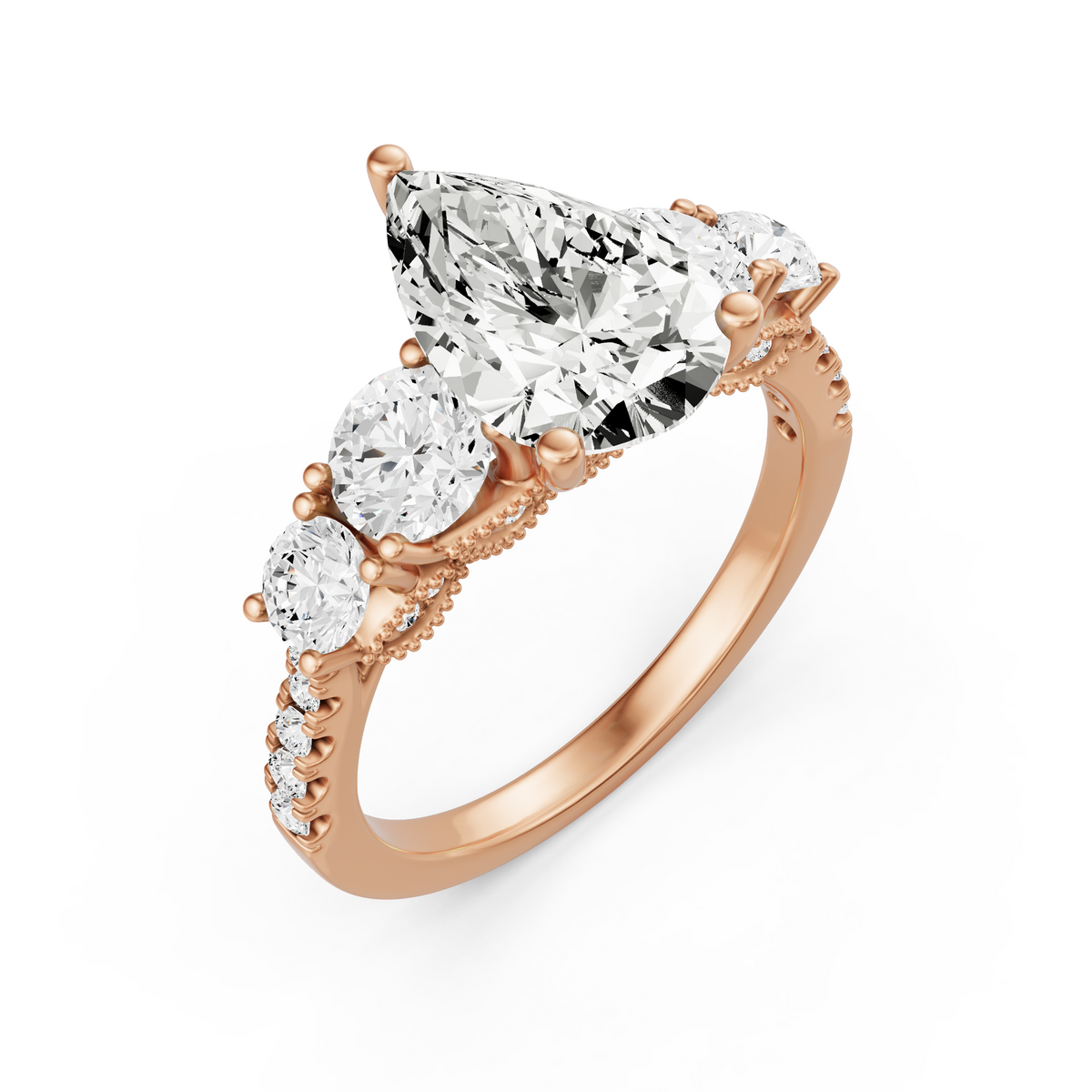 _roll_image@SKU:R0324-NADD02000004P #metal_14k-rose-gold+origin_lab-grown+quality_ef-vs2+