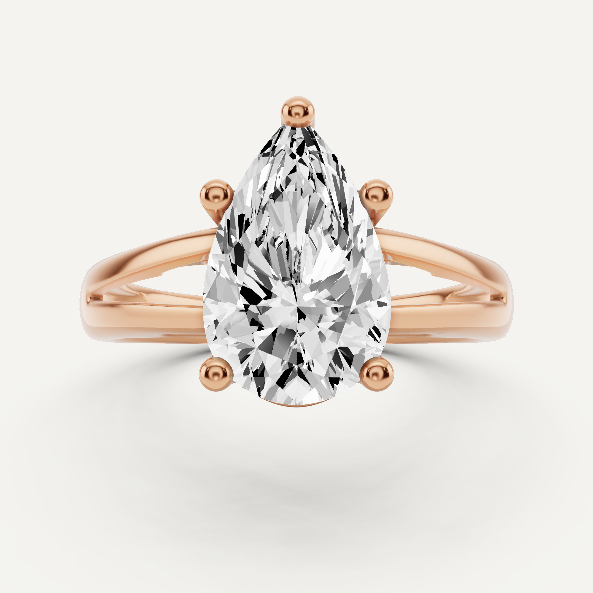 _main_image@SKU:R0464-NADD02000004P #metal_14k-rose-gold+origin_lab-grown+quality_ef-vs2+