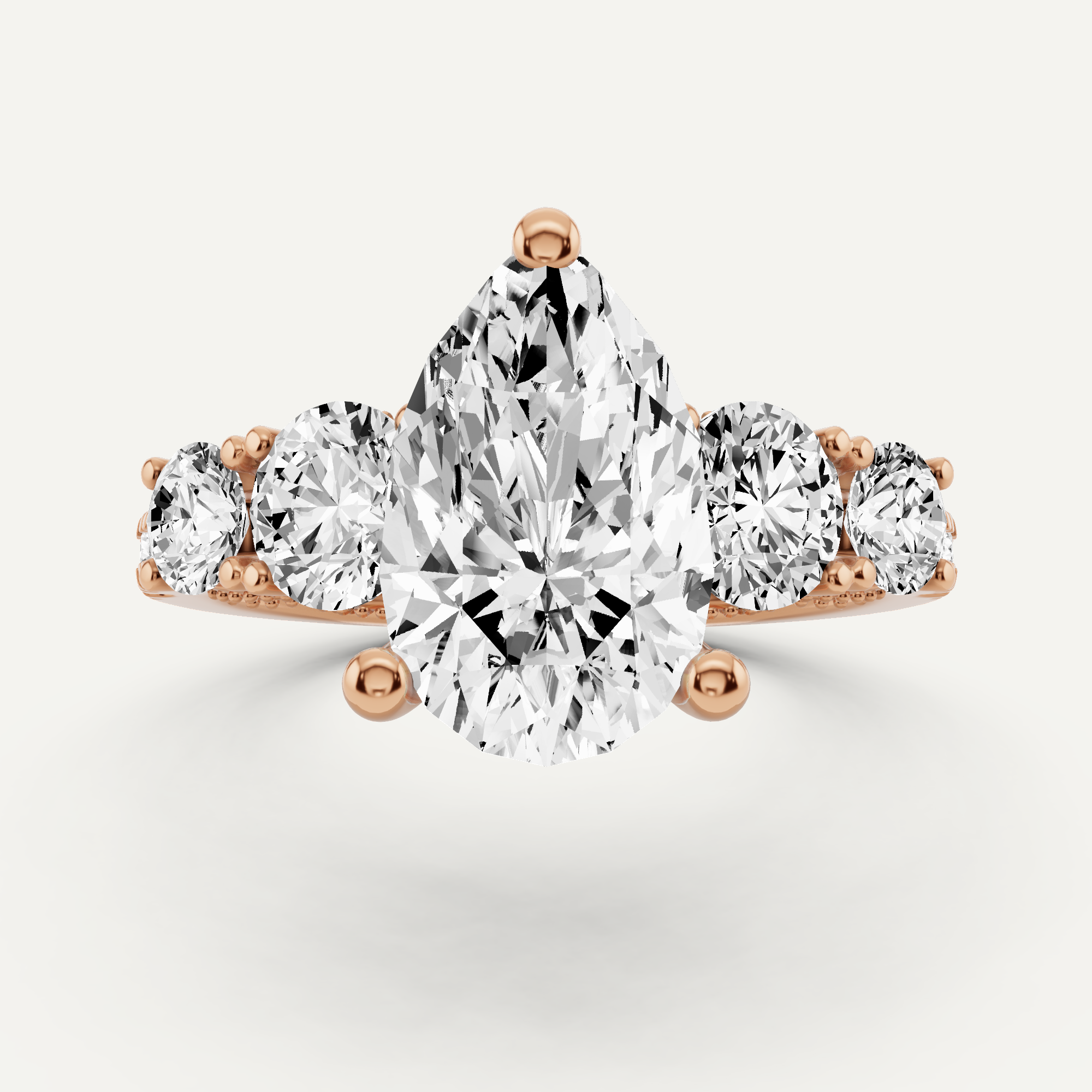 _main_image@SKU:R0324-NADD02000004P #metal_14k-rose-gold+origin_lab-grown+quality_ef-vs2+