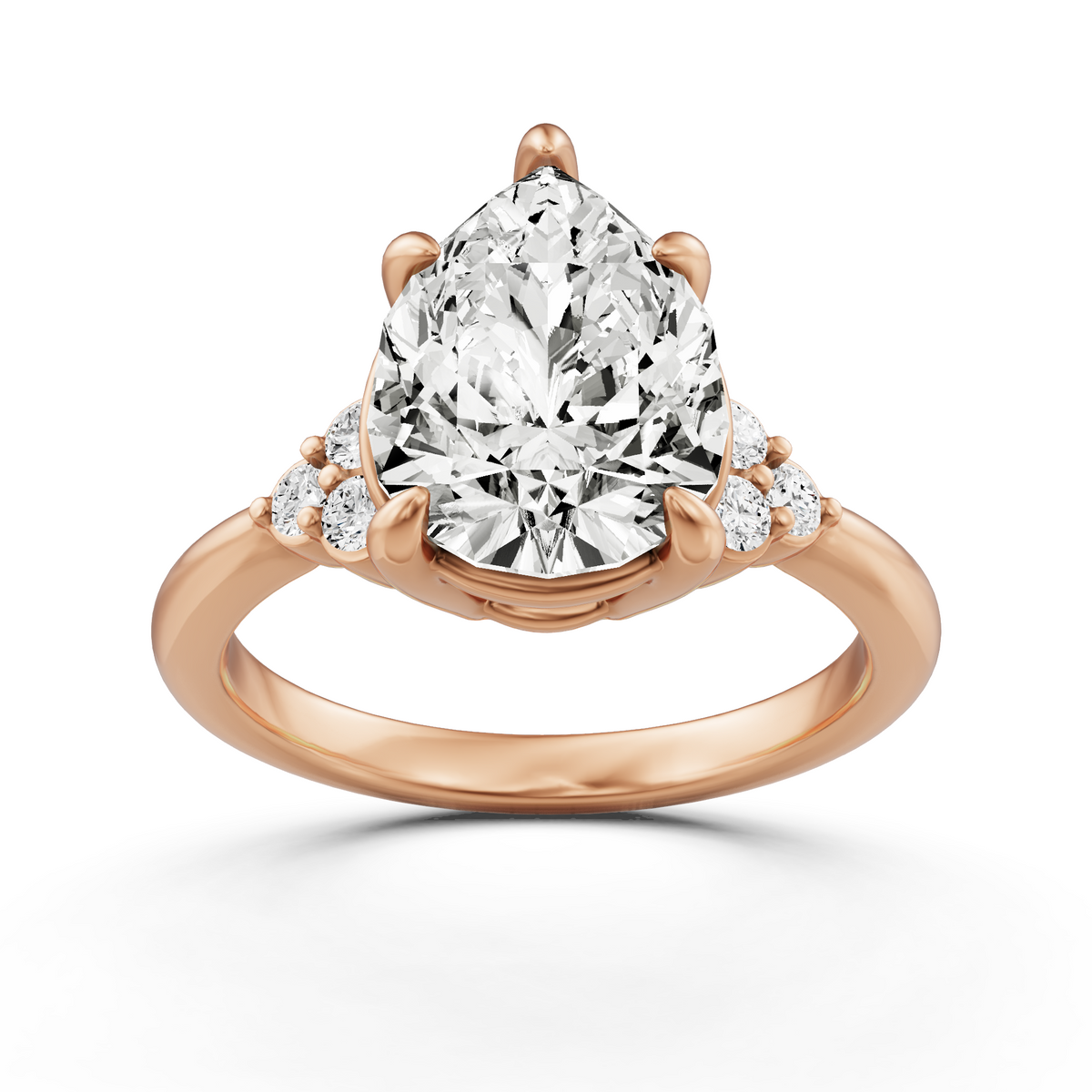 _main_image@SKU:R0331-NADD02000004P #metal_14k-rose-gold+origin_lab-grown+quality_ef-vs2+