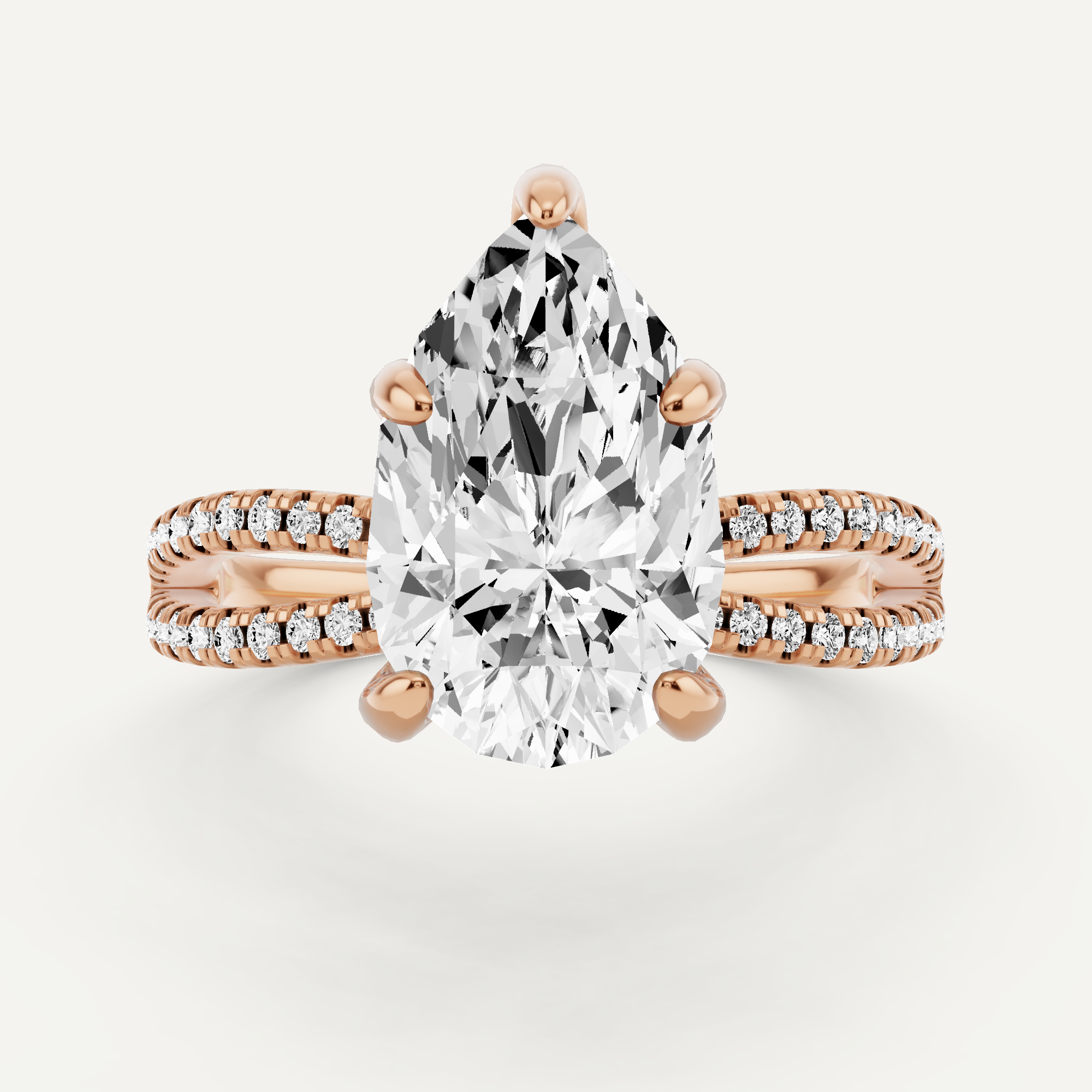 _main_image@SKU:R4118-NADD02000004P #metal_14k-rose-gold+origin_lab-grown+quality_ef-vs2+