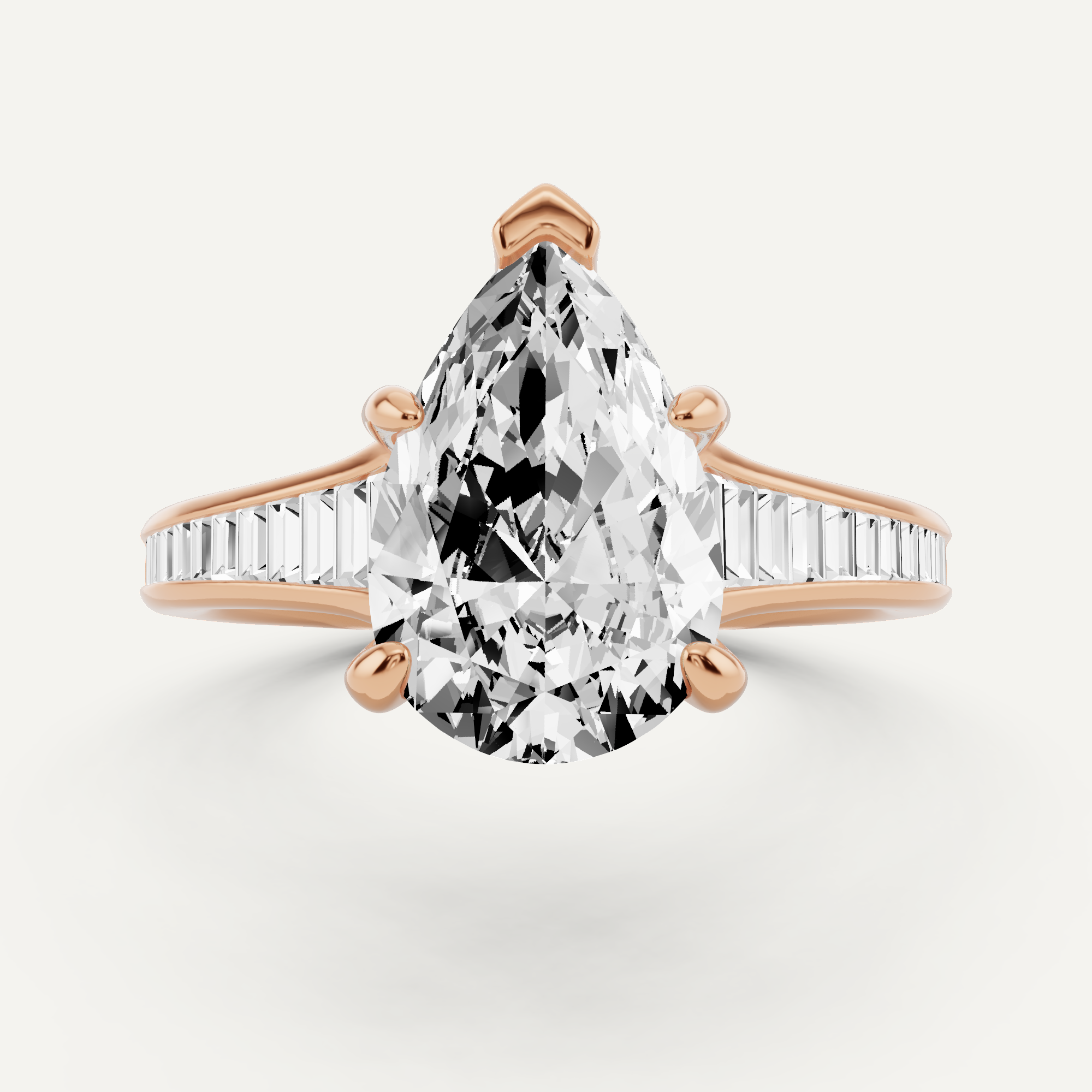 _main_image@SKU:R5136-NADD02000004P #metal_14k-rose-gold+origin_lab-grown+quality_ef-vs2+