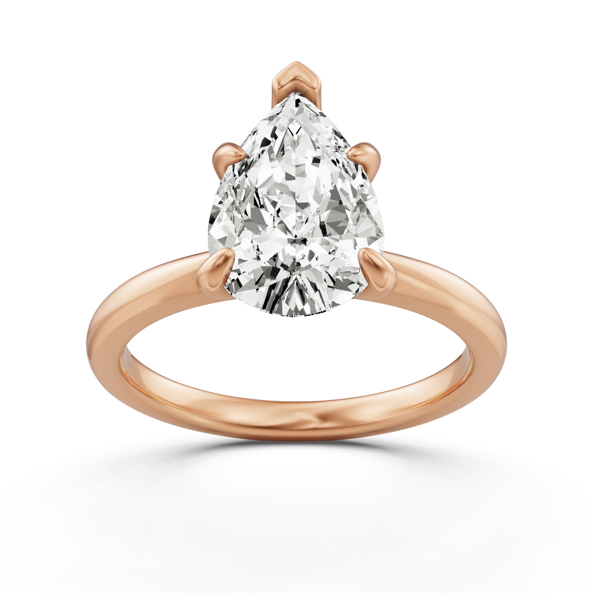 _main_image@SKU:R5314-NADD02000004P #metal_14k-rose-gold+origin_lab-grown+quality_ef-vs2+
