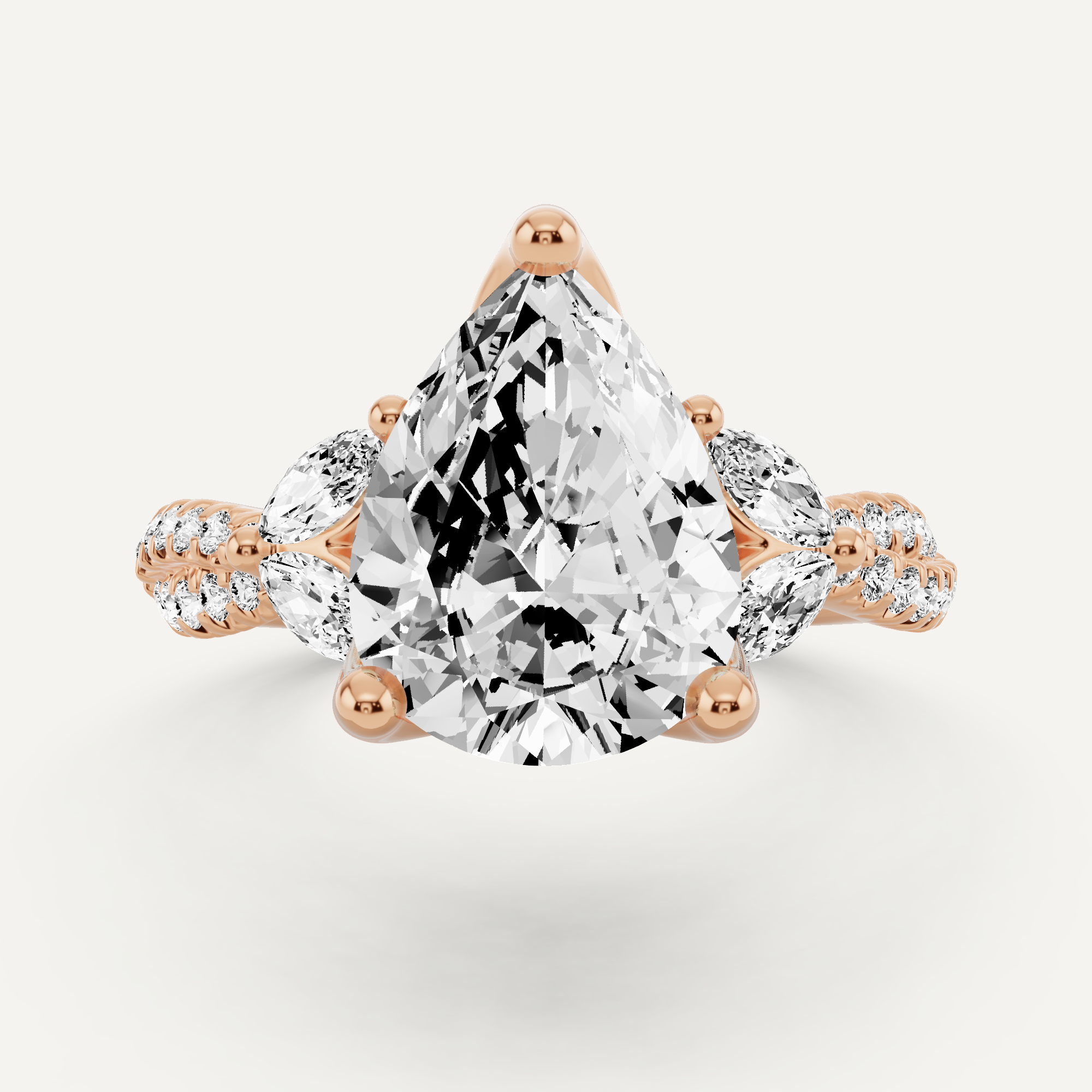 _main_image@SKU:R0330-NADD02000004P #metal_14k-rose-gold+origin_lab-grown+quality_ef-vs2+