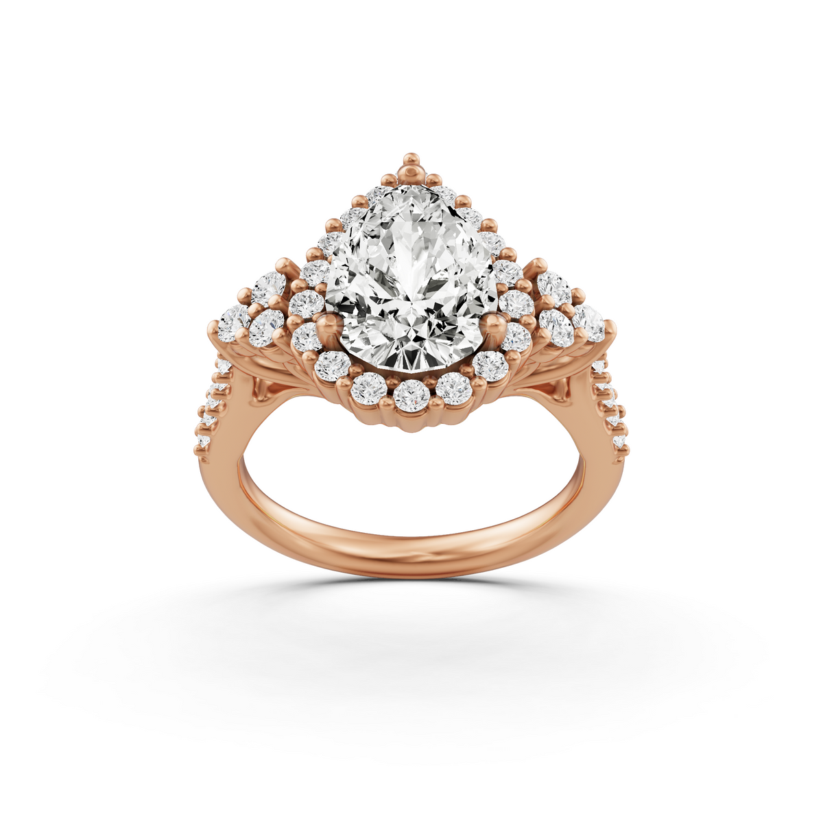 _main_image@SKU:R1089-NADD02000004P #metal_14k-rose-gold+origin_lab-grown+quality_ef-vs2+