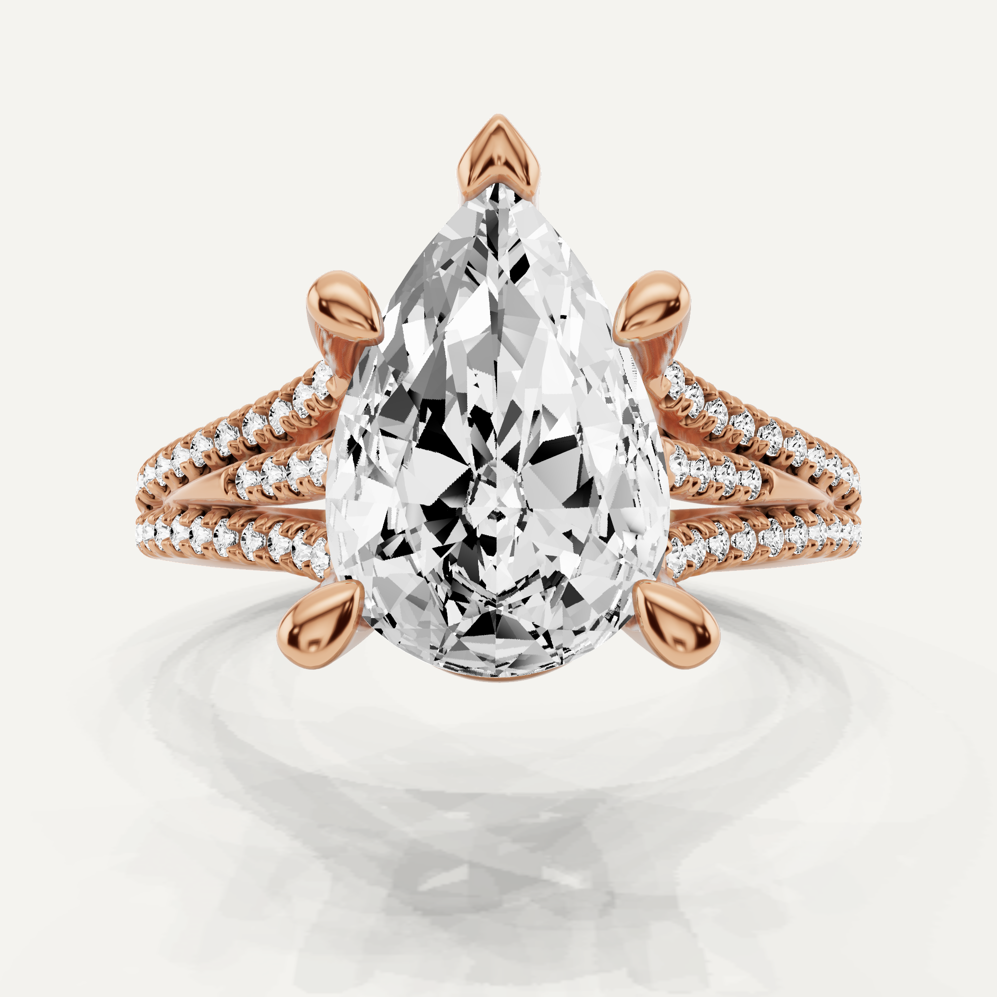 _main_image@SKU:R0461-NADD02000004P #metal_14k-rose-gold+origin_lab-grown+quality_ef-vs2+