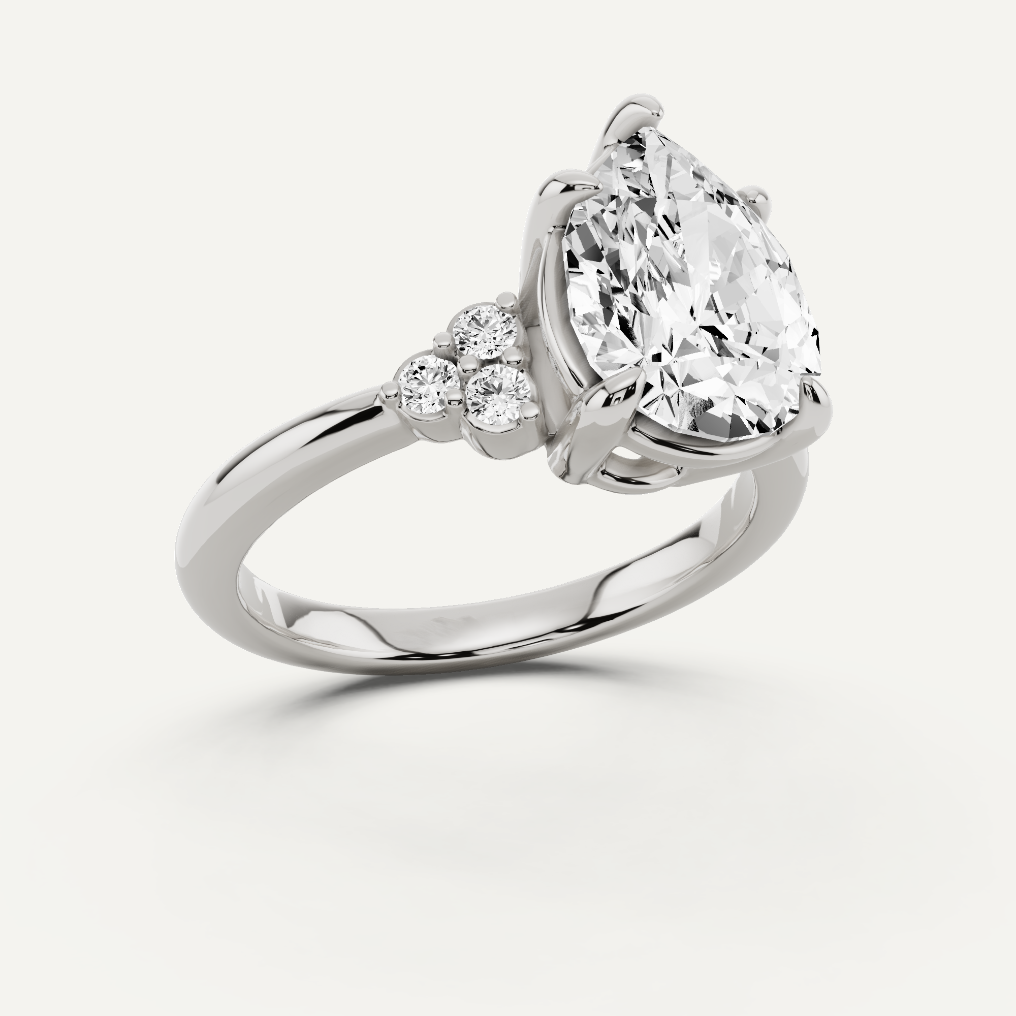 _roll_image@SKU:R0331-NADD02000004W #metal_14k-white-gold+origin_lab-grown+quality_ef-vs2+