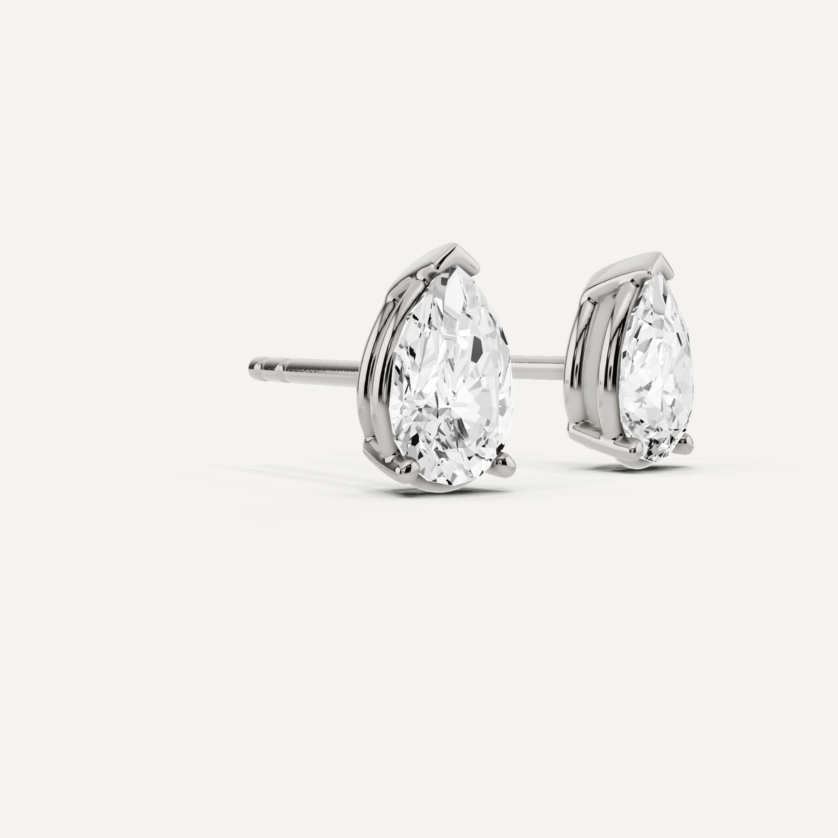 _roll_image@SKU:E1999-NADD02000004W #metal_10k-white-gold+origin_lab-grown+quality_ef-vs2+