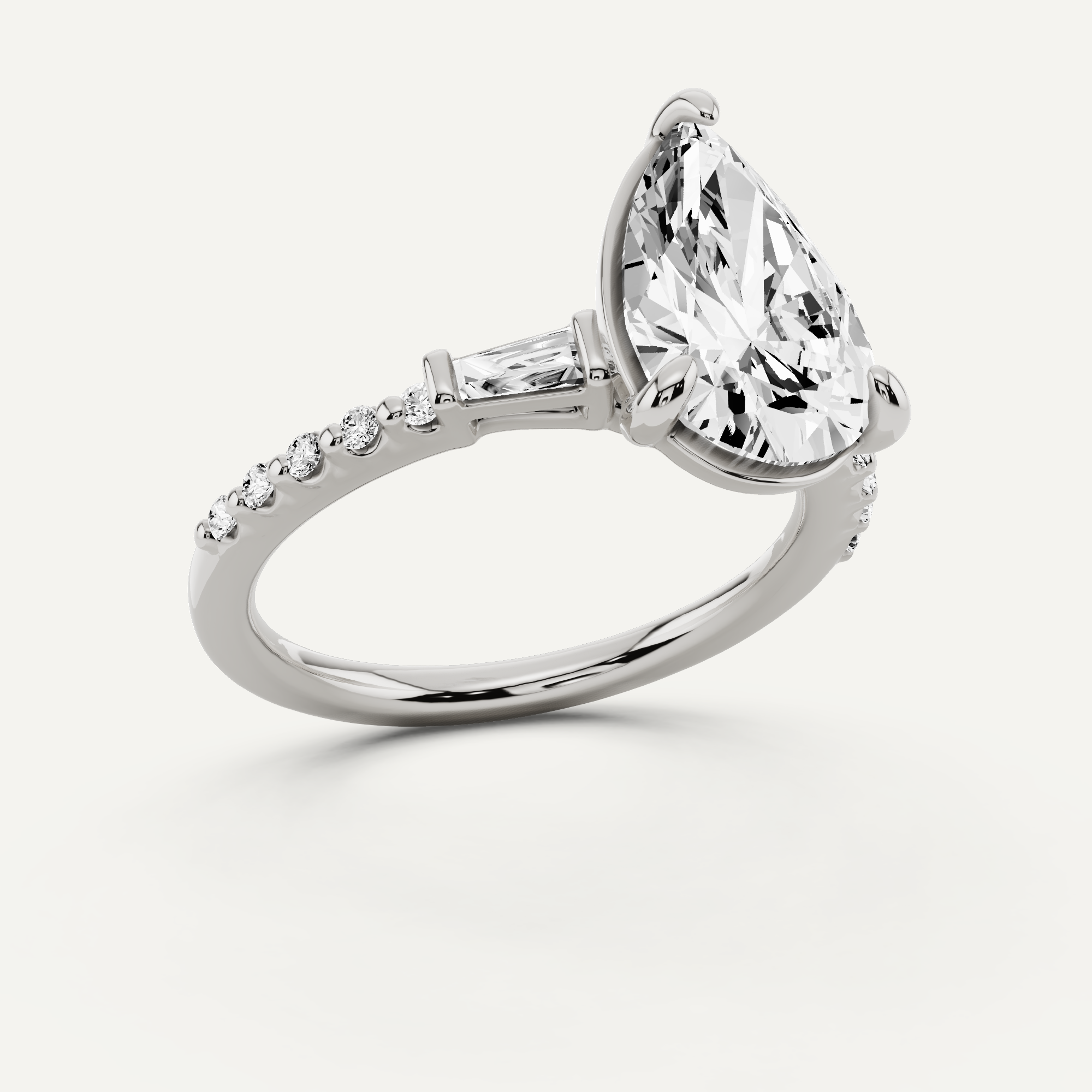 _roll_image@SKU:R1113-NADD02000004W #metal_14k-white-gold+origin_lab-grown+quality_ef-vs2+