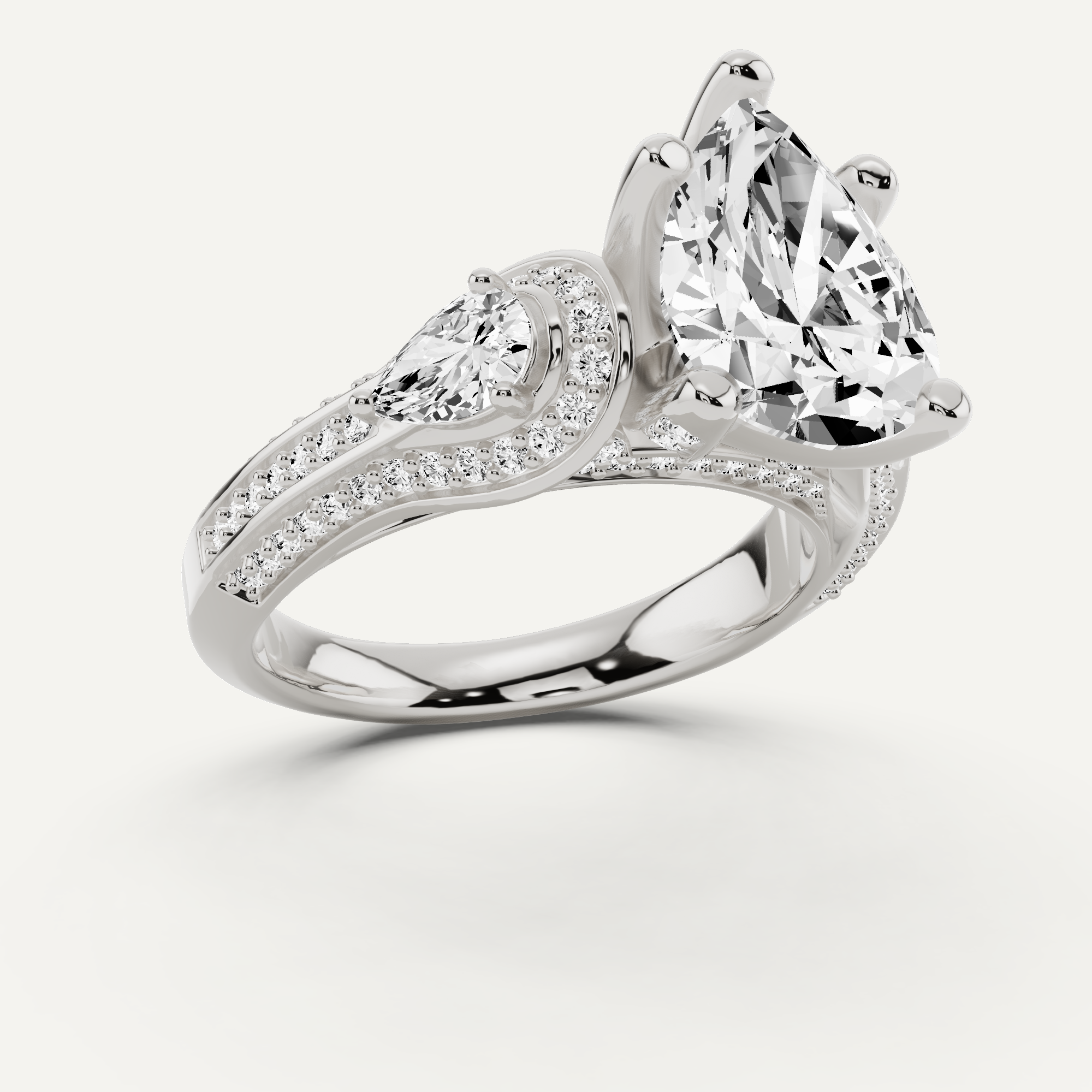 _roll_image@SKU:R0328-NADD02000004W #metal_14k-white-gold+origin_lab-grown+quality_ef-vs2+