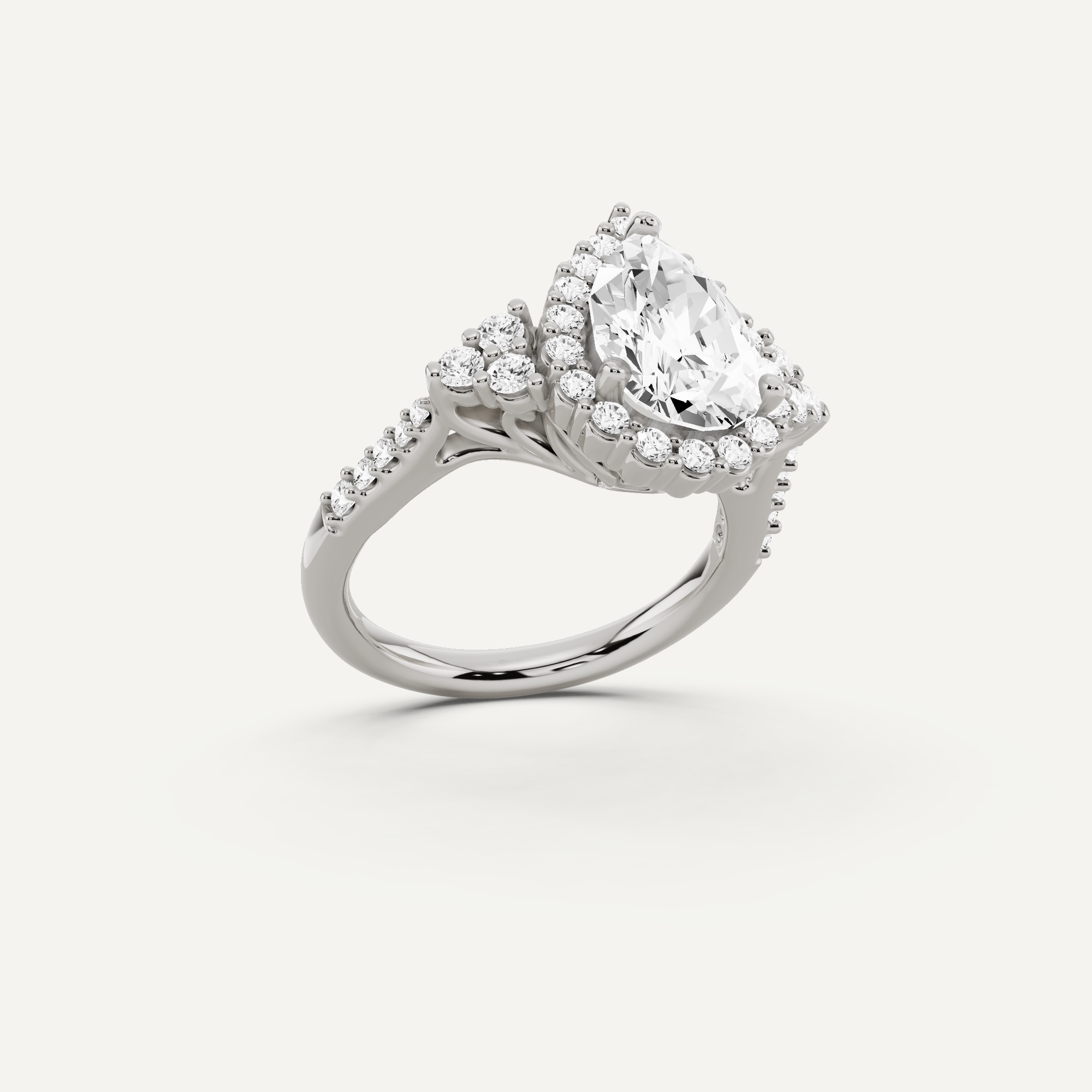 _roll_image@SKU:R1089-NADD02000004W #metal_14k-white-gold+origin_lab-grown+quality_ef-vs2+