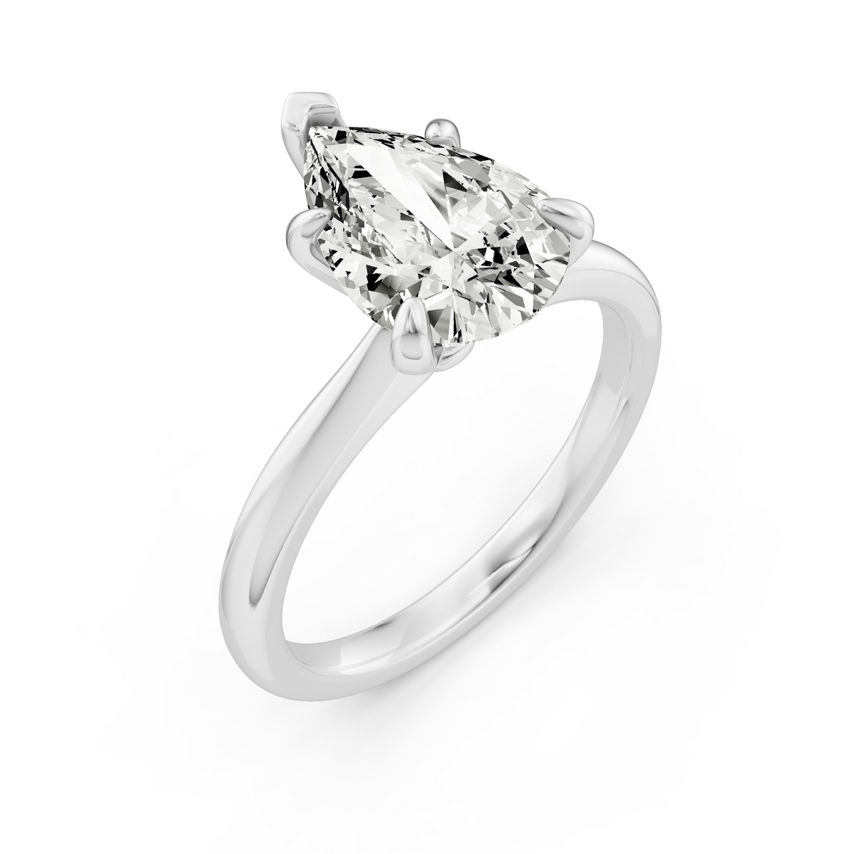 _roll_image@SKU:R5314-NADD02000004W #metal_14k-white-gold+origin_lab-grown+quality_ef-vs2+