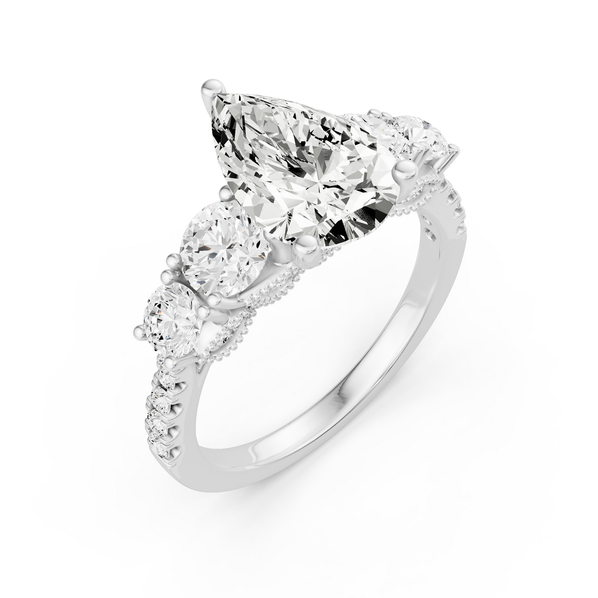 _roll_image@SKU:R0324-NADD02000004W #metal_14k-white-gold+origin_lab-grown+quality_ef-vs2+