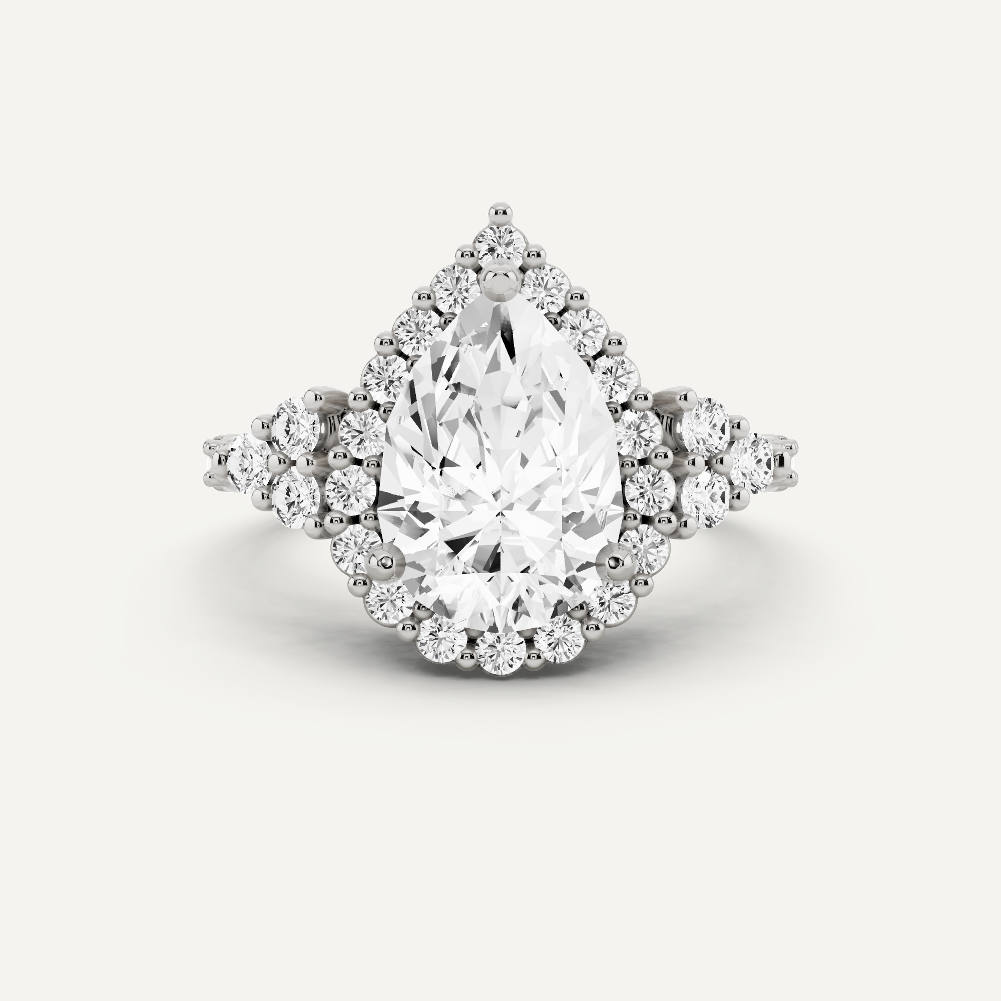 _main_image@SKU:R1089-NADD02000004W #metal_14k-white-gold+origin_lab-grown+quality_ef-vs2+