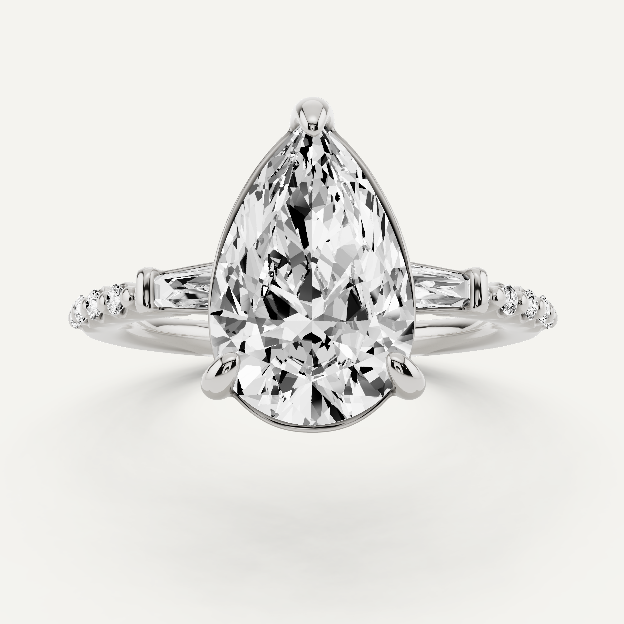 _main_image@SKU:R1113-NADD02000004W #metal_14k-white-gold+origin_lab-grown+quality_ef-vs2+